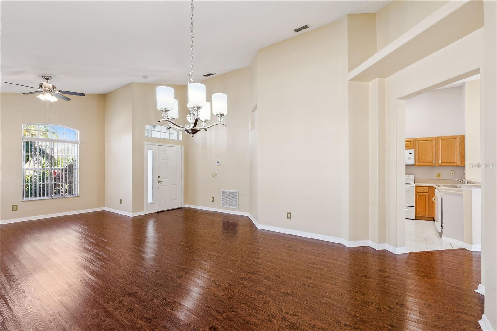 29 HIGH VISTA DR, DAVENPORT, FL, 33837