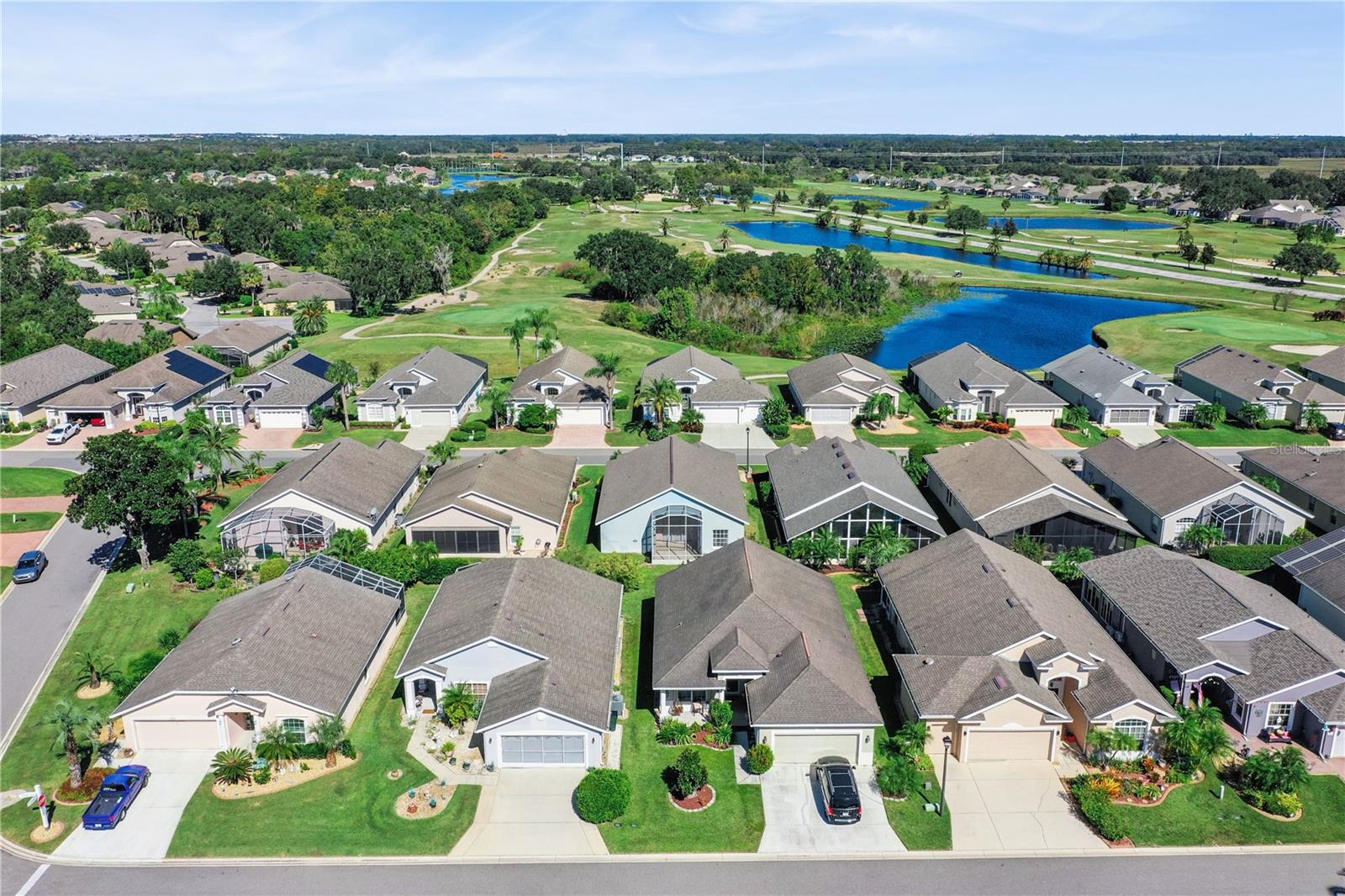 29 HIGH VISTA DR, DAVENPORT, FL, 33837