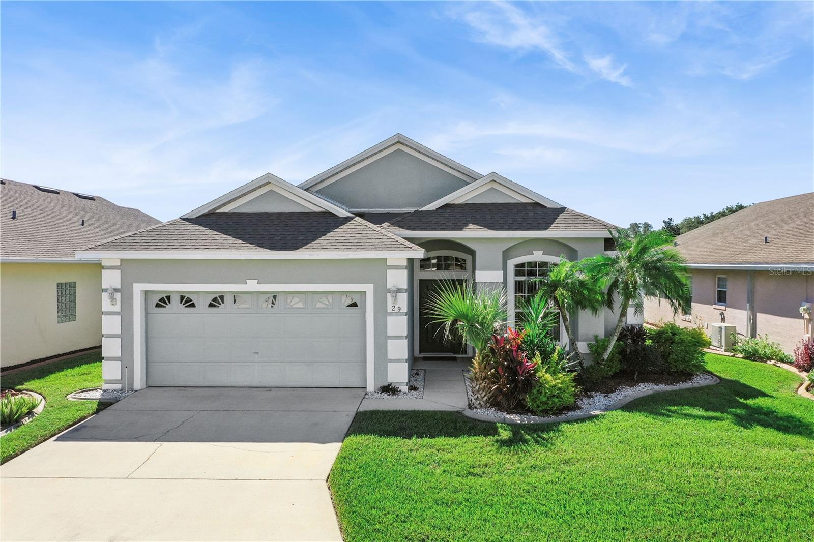 29 HIGH VISTA DR, DAVENPORT, FL, 33837