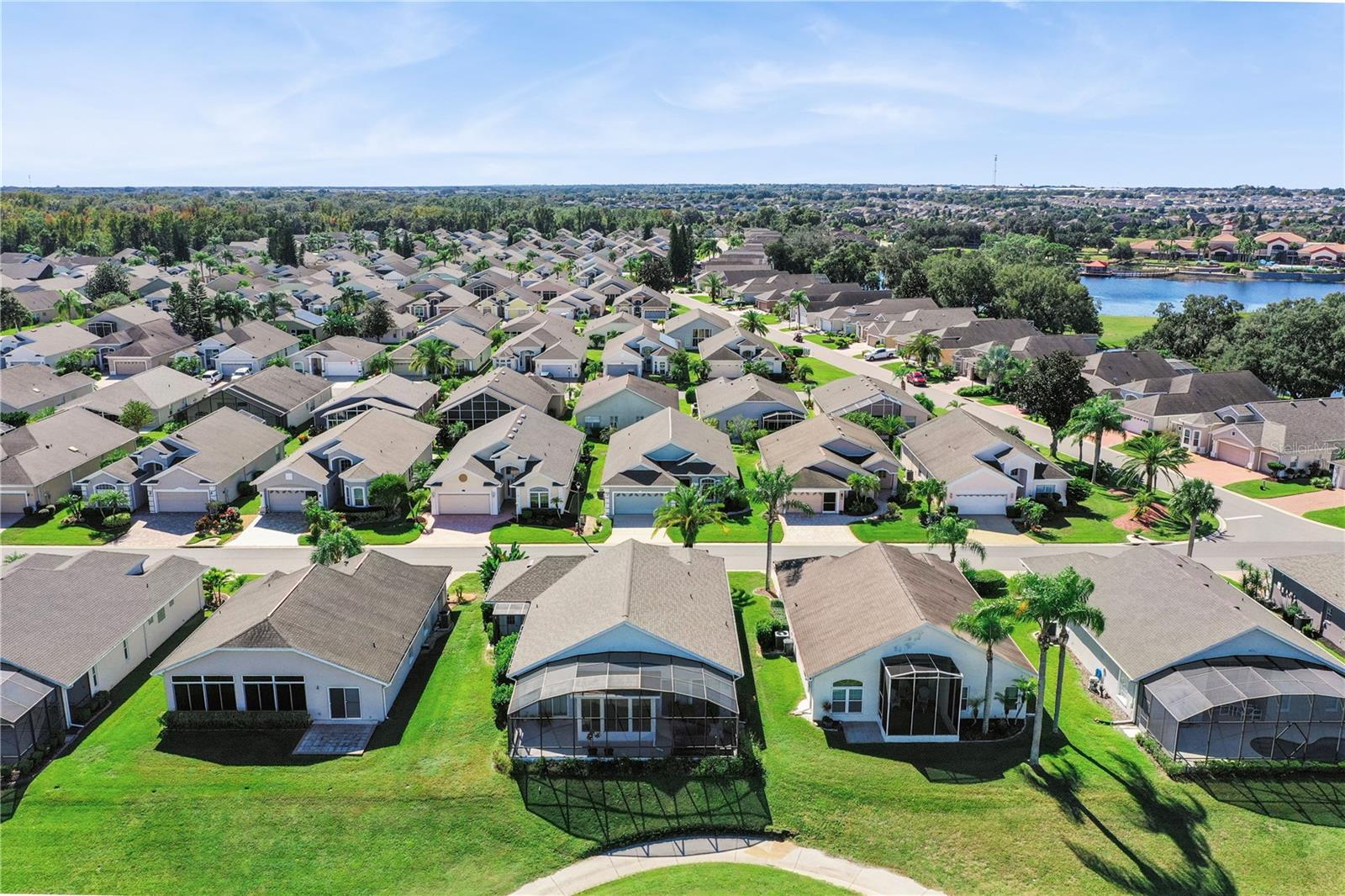 29 HIGH VISTA DR, DAVENPORT, FL, 33837