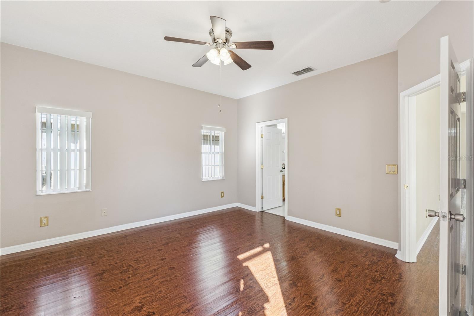 29 HIGH VISTA DR, DAVENPORT, FL, 33837