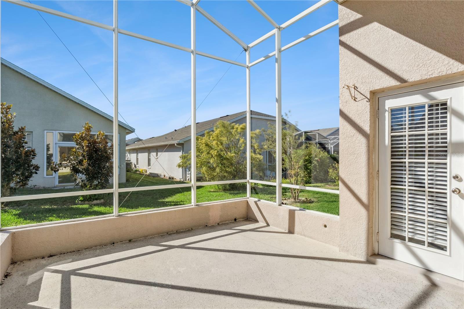 29 HIGH VISTA DR, DAVENPORT, FL, 33837