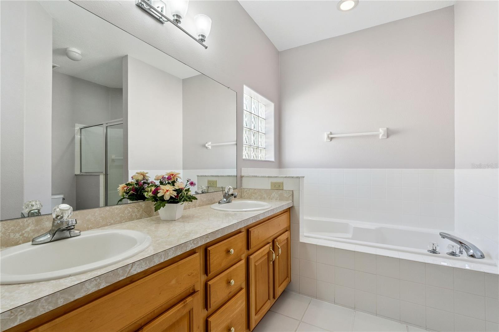 29 HIGH VISTA DR, DAVENPORT, FL, 33837