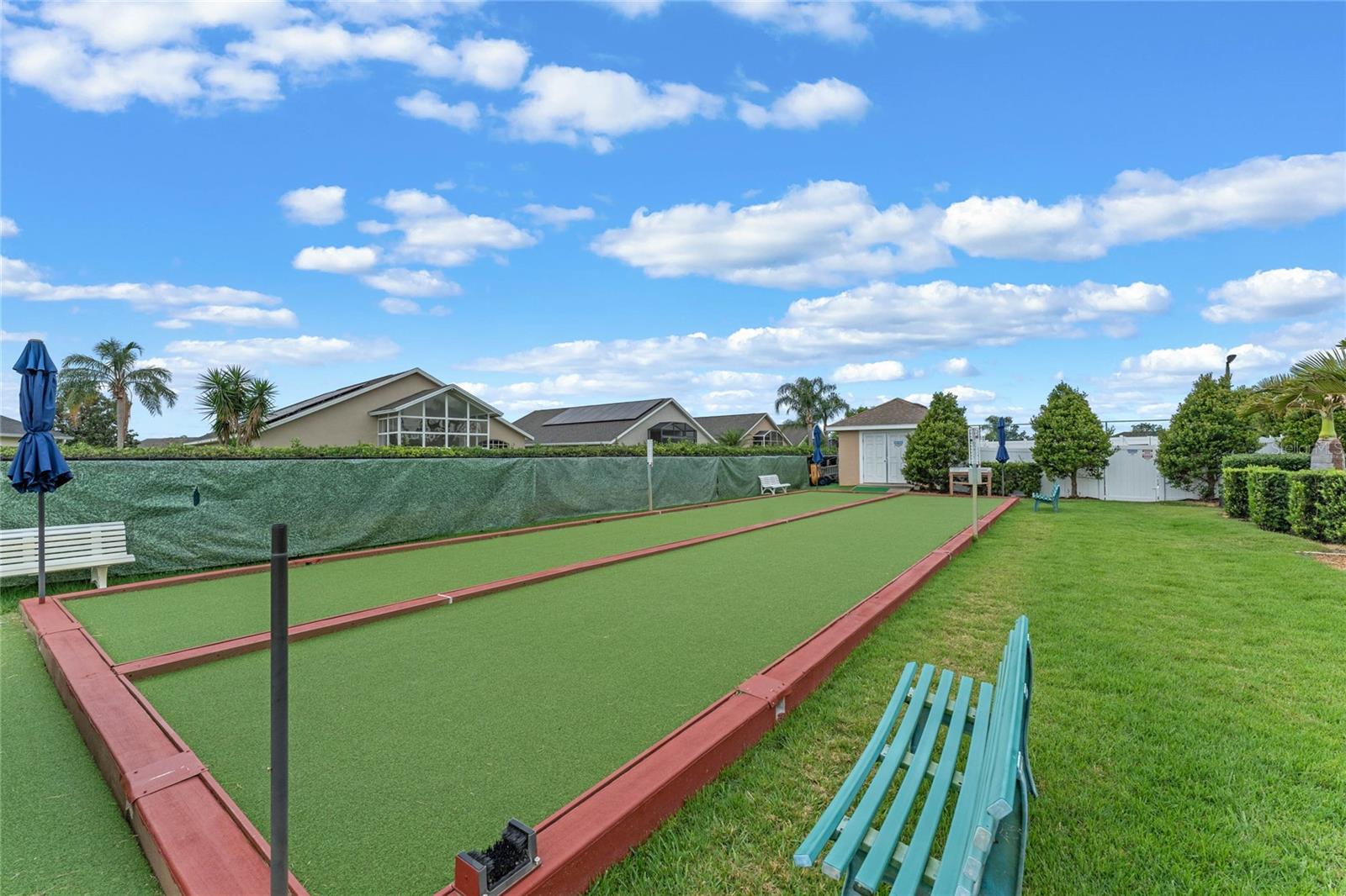 29 HIGH VISTA DR, DAVENPORT, FL, 33837