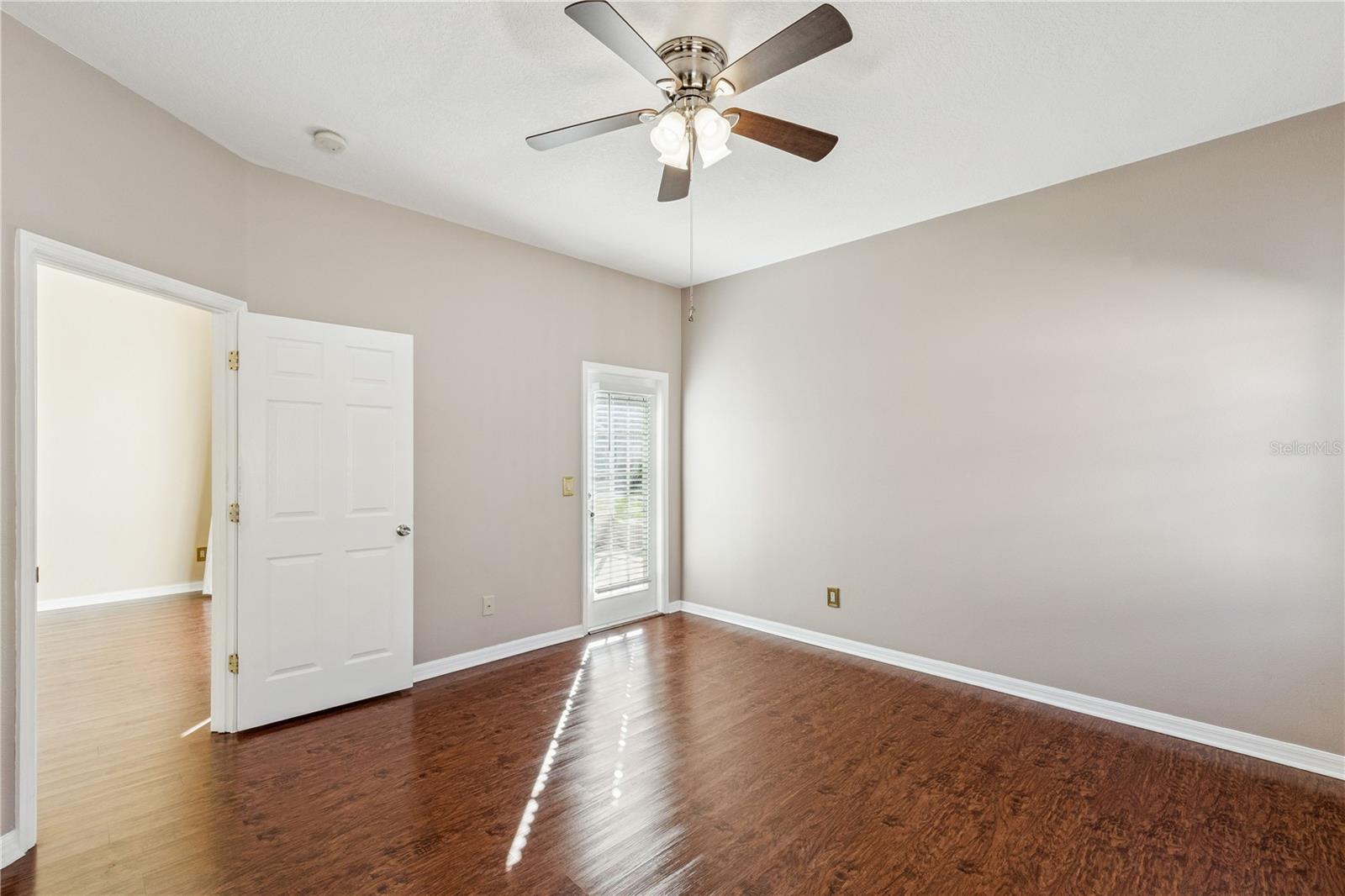 29 HIGH VISTA DR, DAVENPORT, FL, 33837