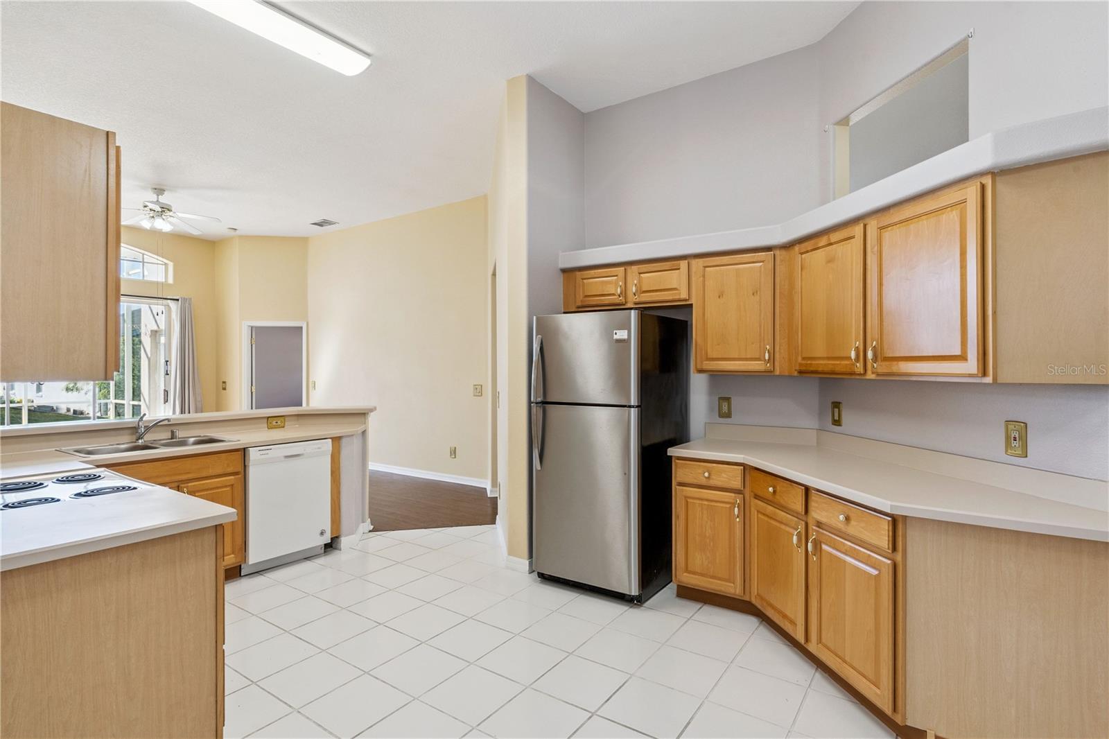 29 HIGH VISTA DR, DAVENPORT, FL, 33837