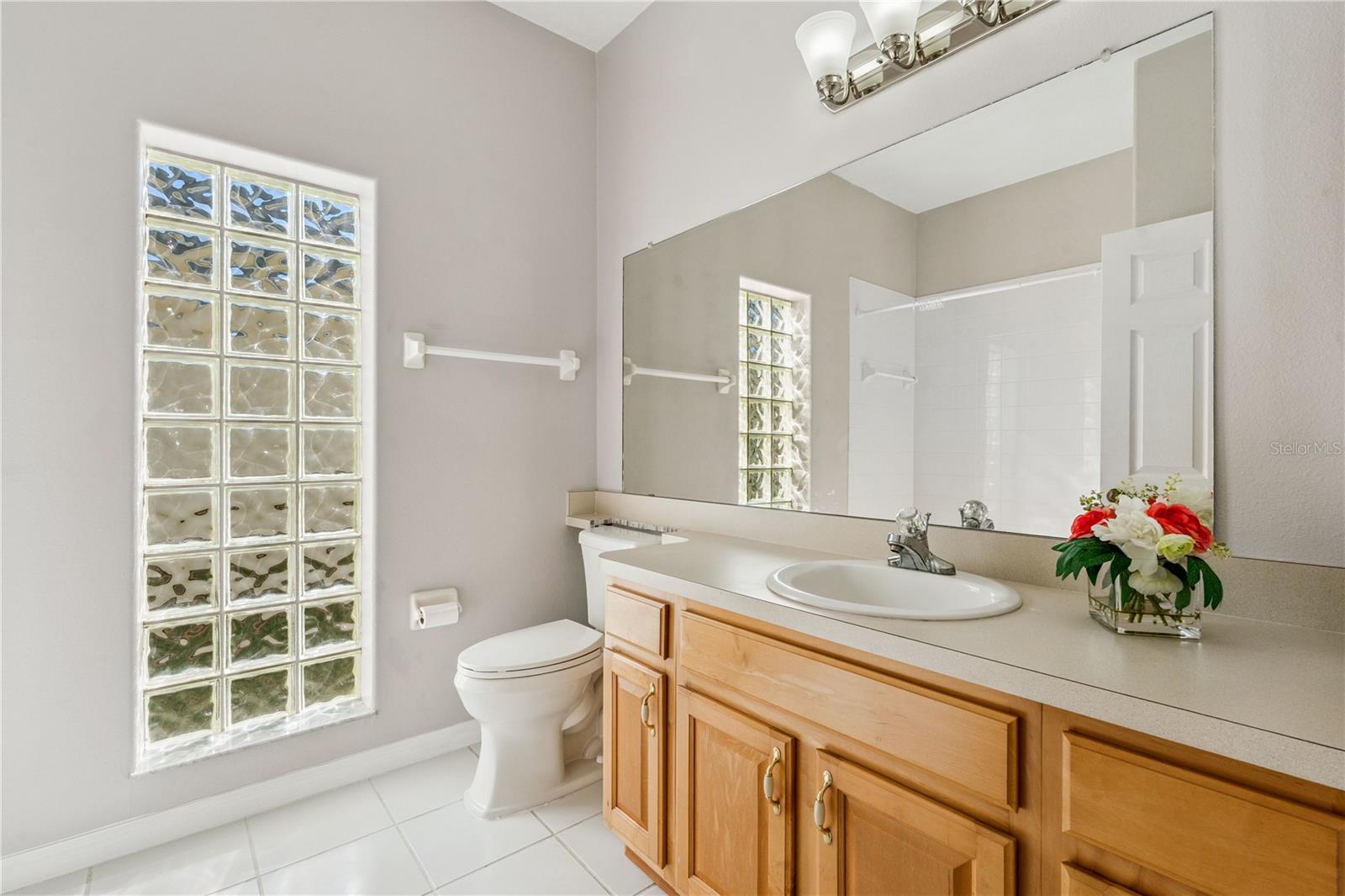 29 HIGH VISTA DR, DAVENPORT, FL, 33837