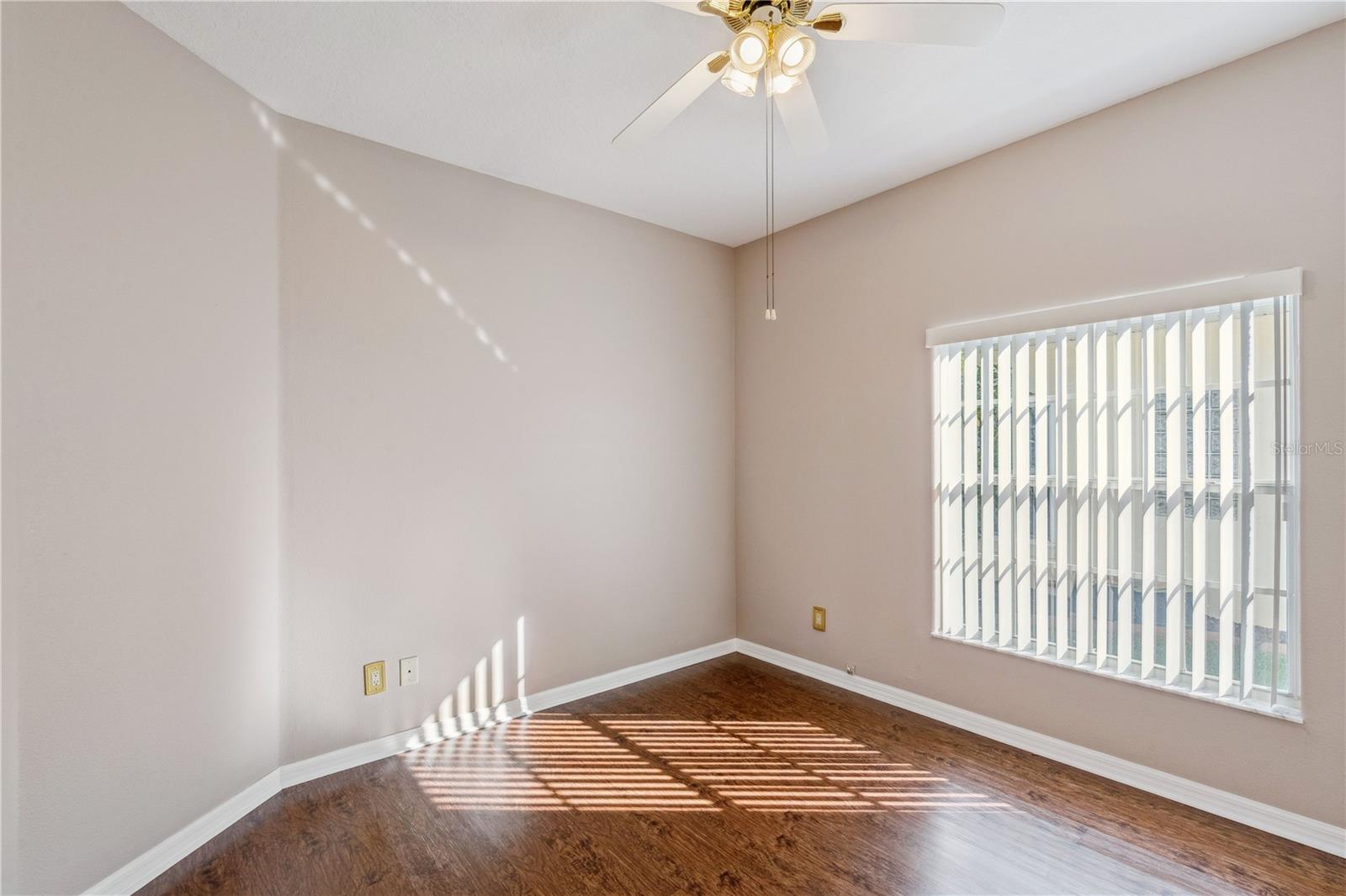 29 HIGH VISTA DR, DAVENPORT, FL, 33837