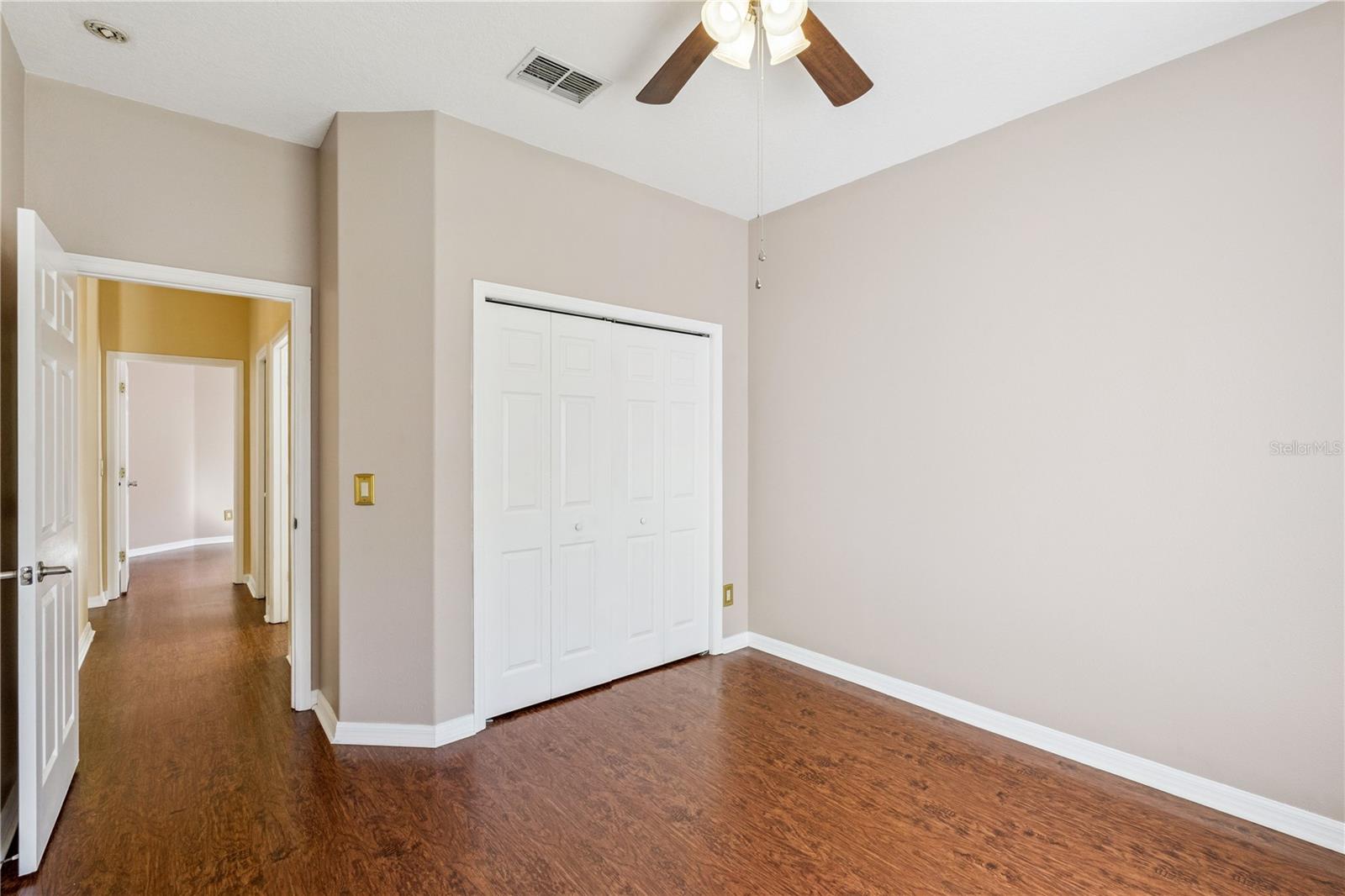 29 HIGH VISTA DR, DAVENPORT, FL, 33837