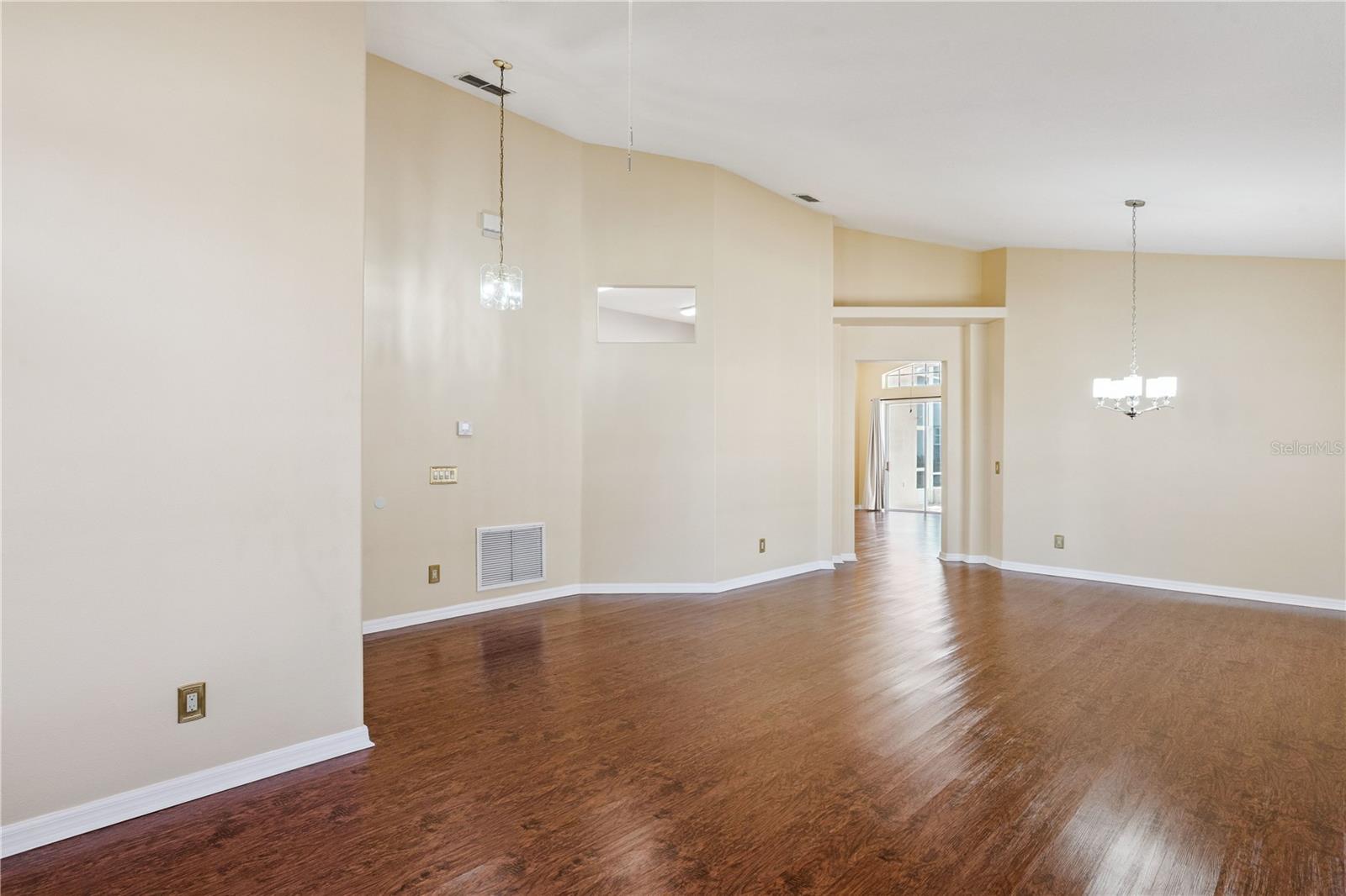 29 HIGH VISTA DR, DAVENPORT, FL, 33837