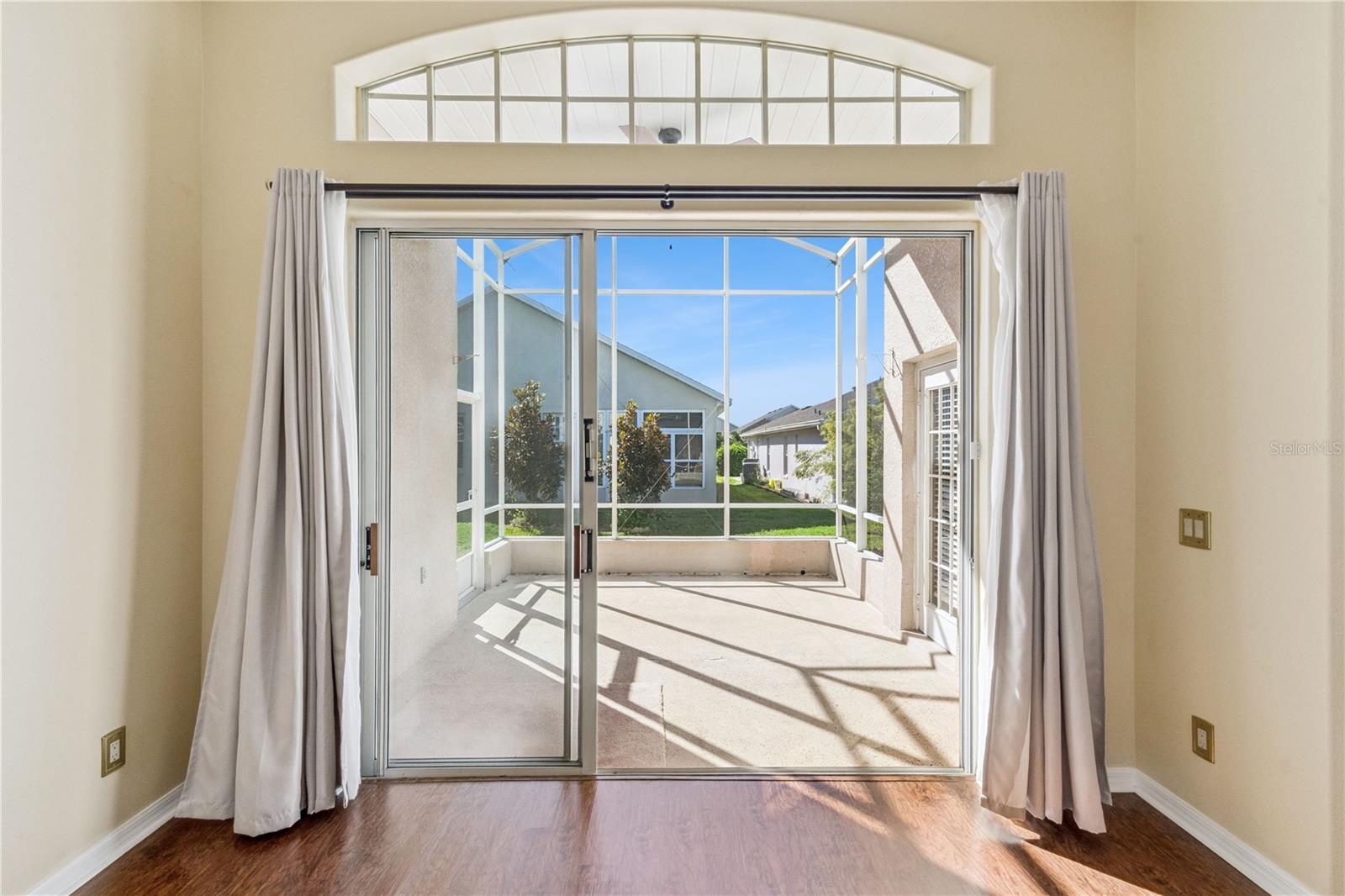 29 HIGH VISTA DR, DAVENPORT, FL, 33837