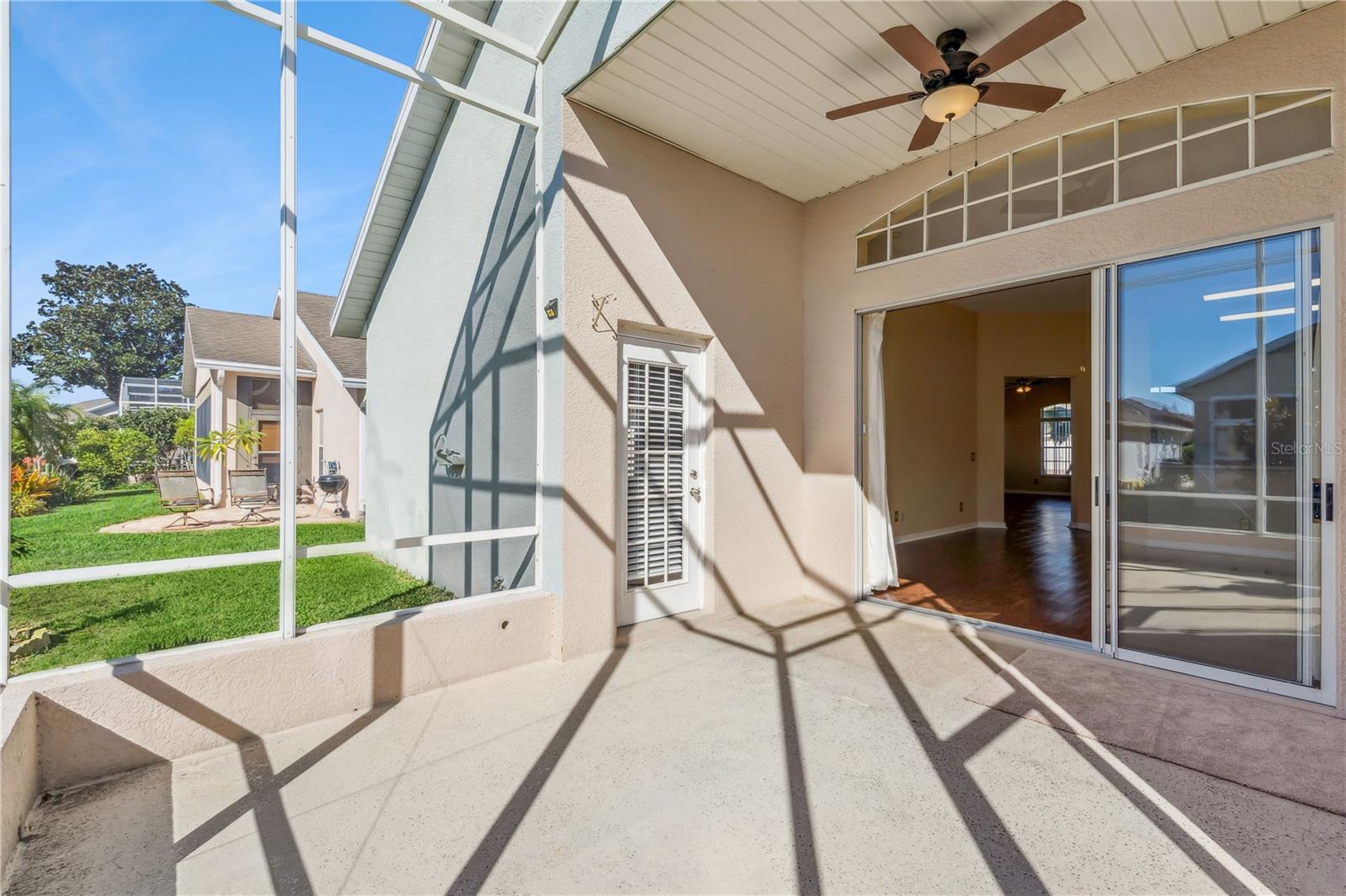 29 HIGH VISTA DR, DAVENPORT, FL, 33837