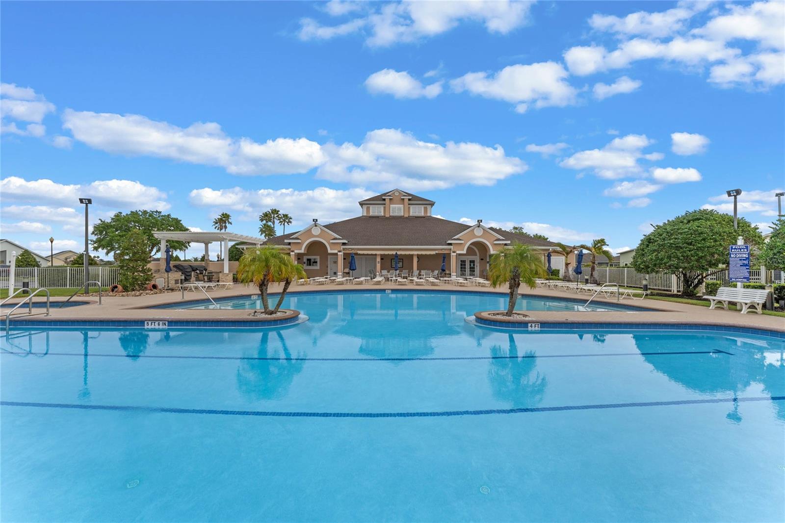 29 HIGH VISTA DR, DAVENPORT, FL, 33837