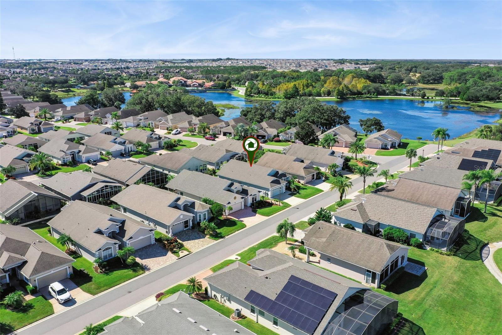 29 HIGH VISTA DR, DAVENPORT, FL, 33837