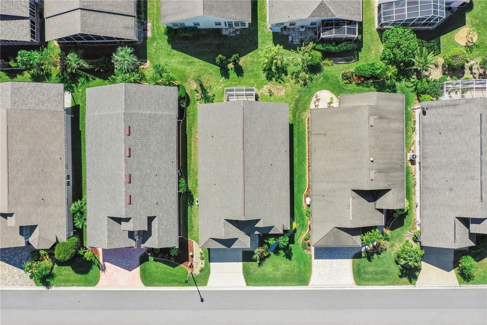 29 HIGH VISTA DR, DAVENPORT, FL, 33837