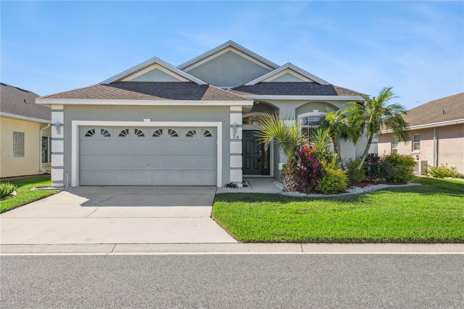 29 HIGH VISTA DR, DAVENPORT, FL, 33837