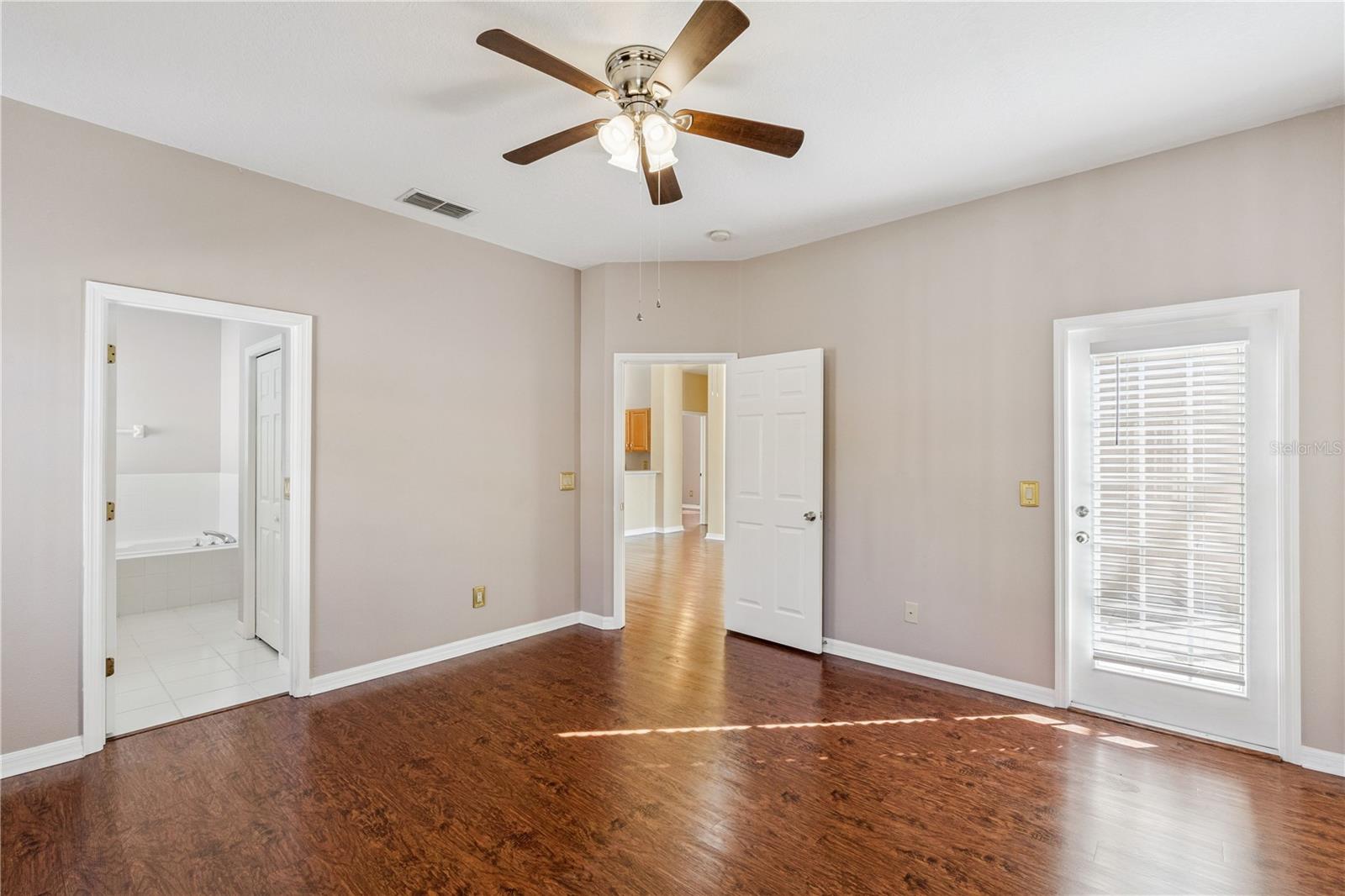 29 HIGH VISTA DR, DAVENPORT, FL, 33837