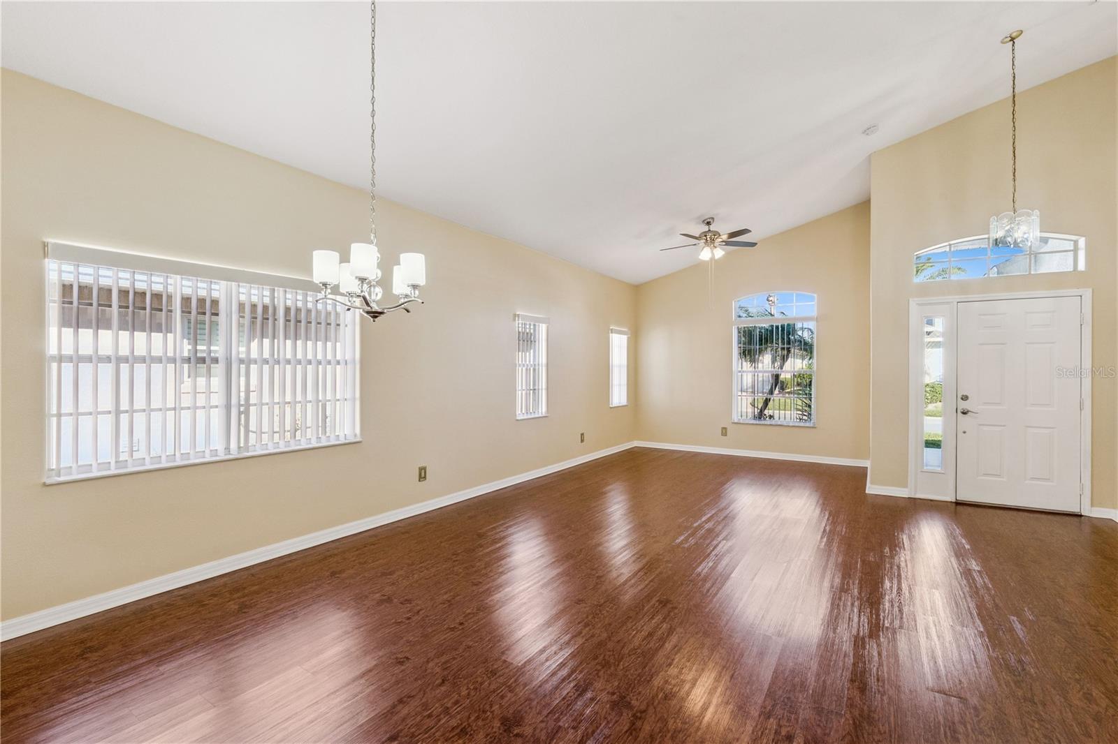 29 HIGH VISTA DR, DAVENPORT, FL, 33837