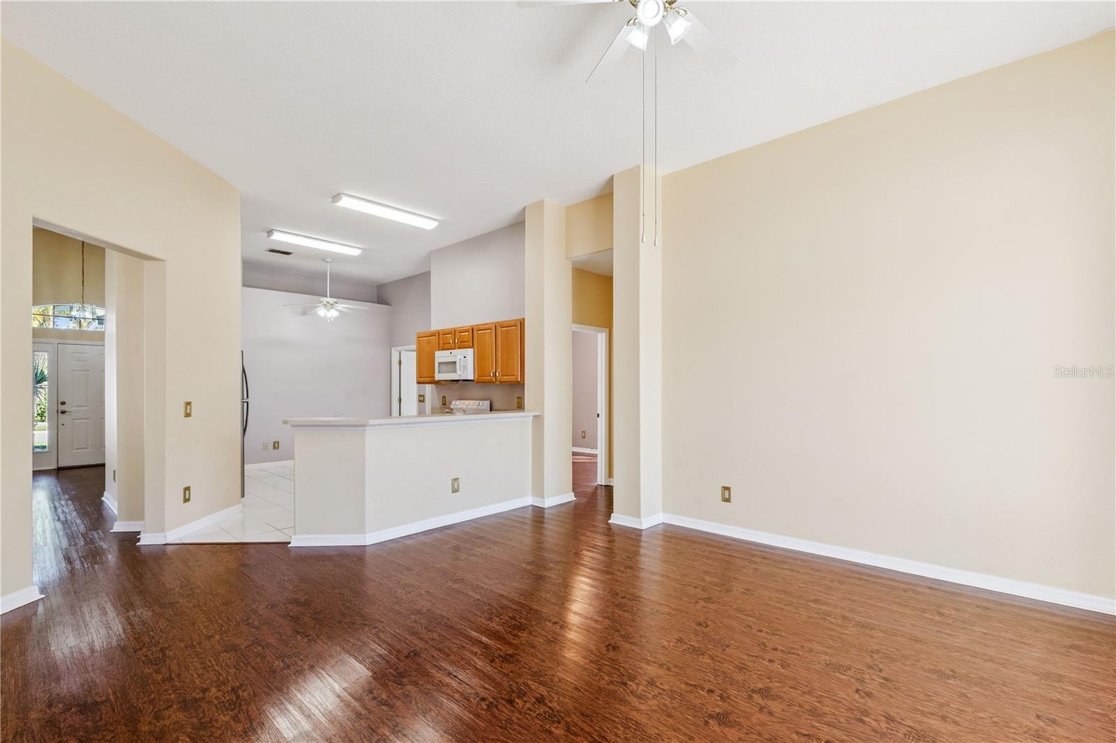 29 HIGH VISTA DR, DAVENPORT, FL, 33837