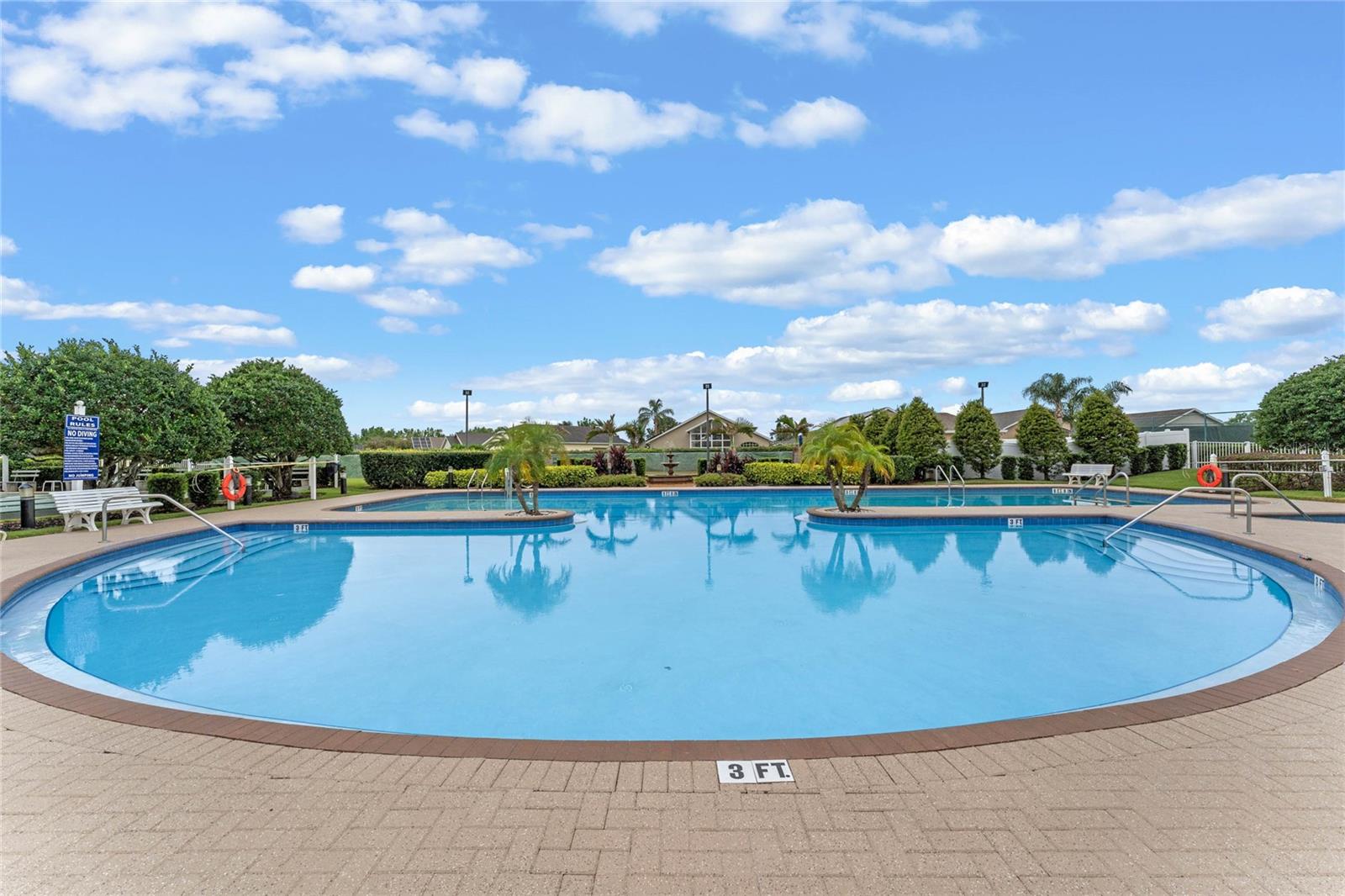 29 HIGH VISTA DR, DAVENPORT, FL, 33837