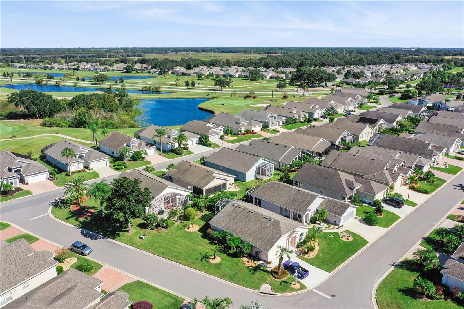 29 HIGH VISTA DR, DAVENPORT, FL, 33837