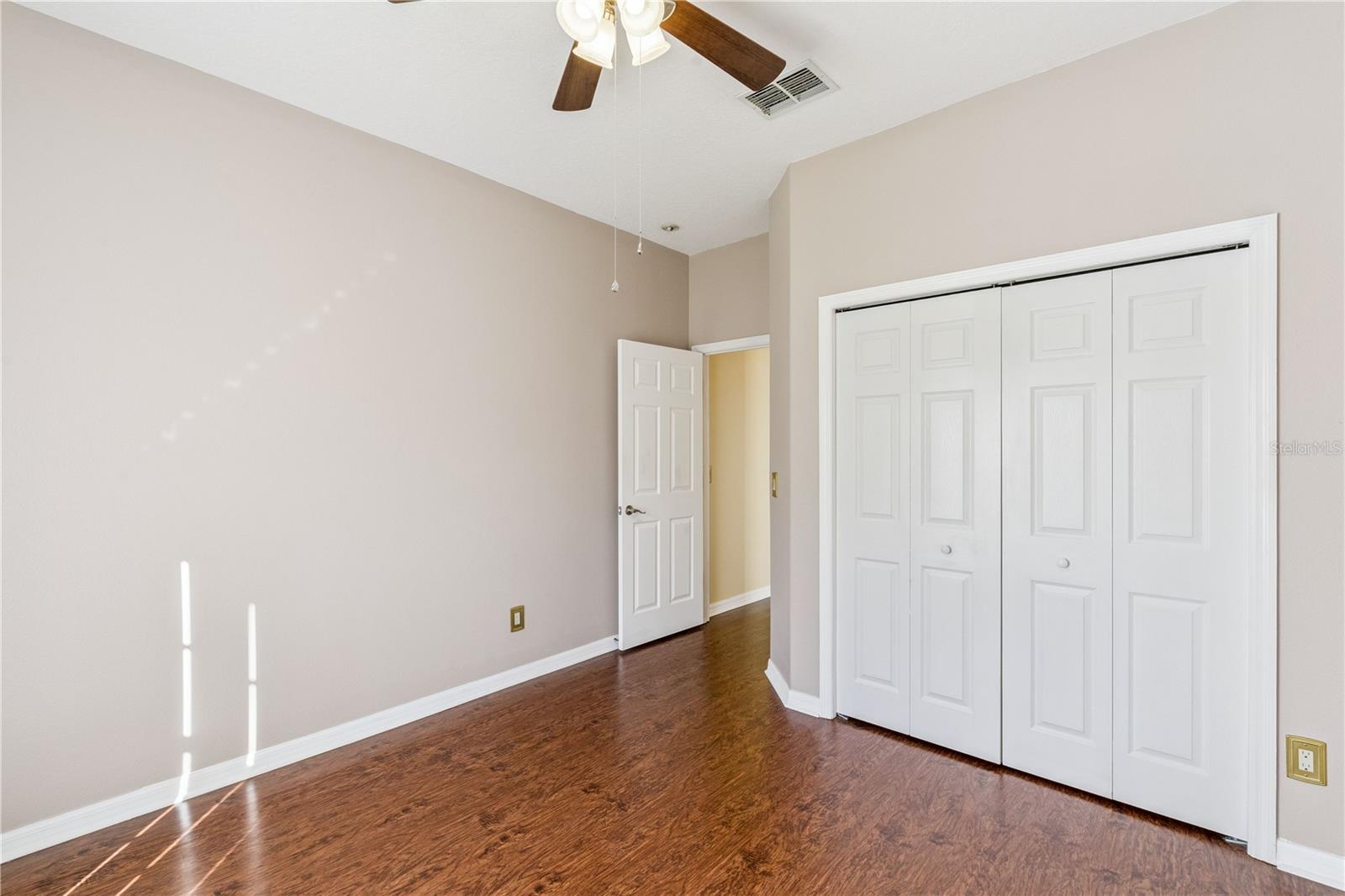 29 HIGH VISTA DR, DAVENPORT, FL, 33837