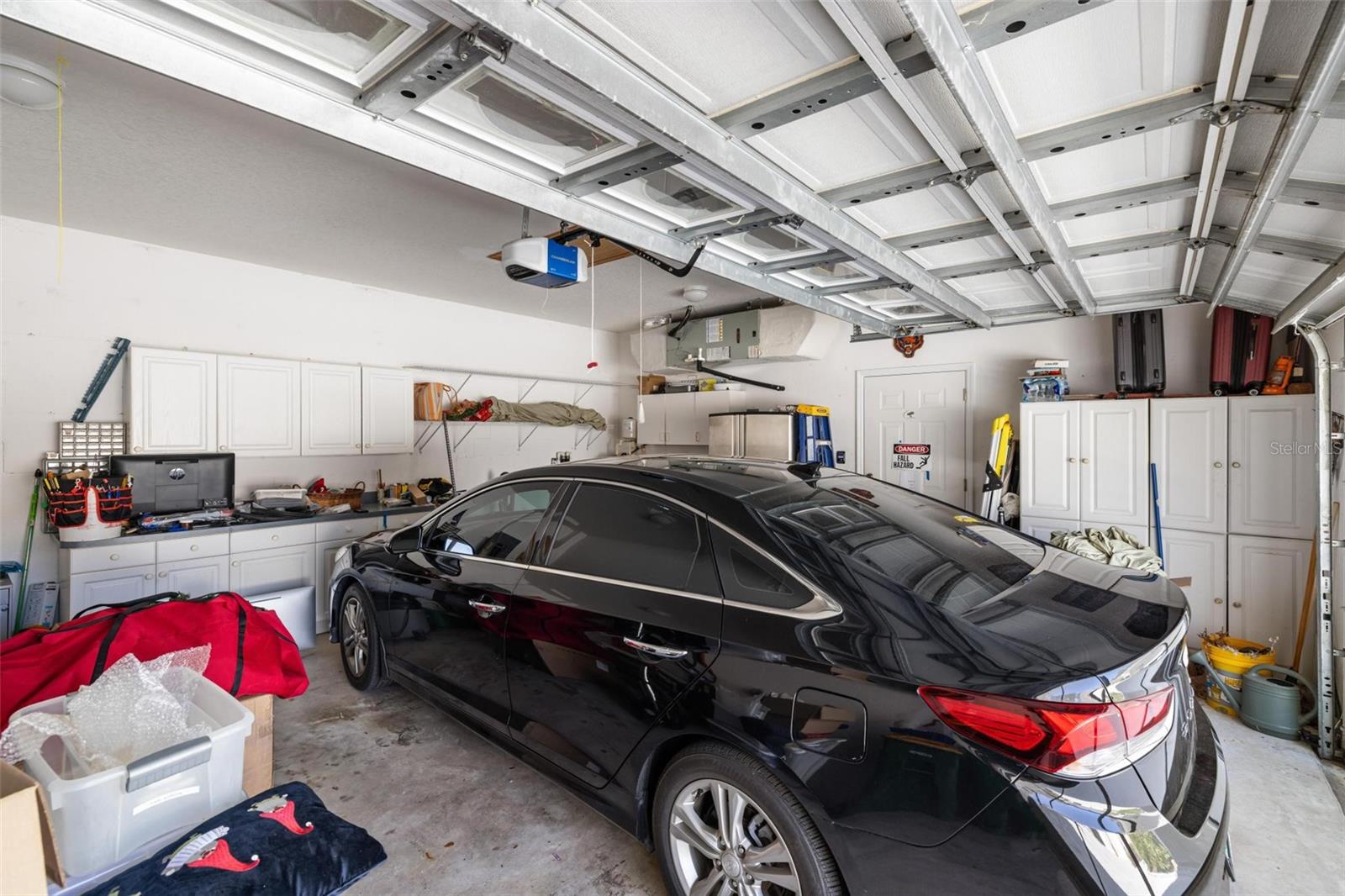 1486 RED OAK LN, PORT CHARLOTTE, FL, 33948