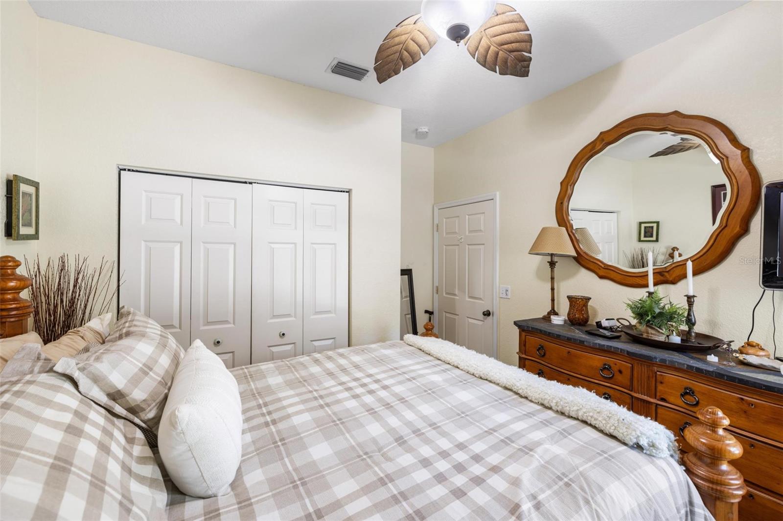 1486 RED OAK LN, PORT CHARLOTTE, FL, 33948