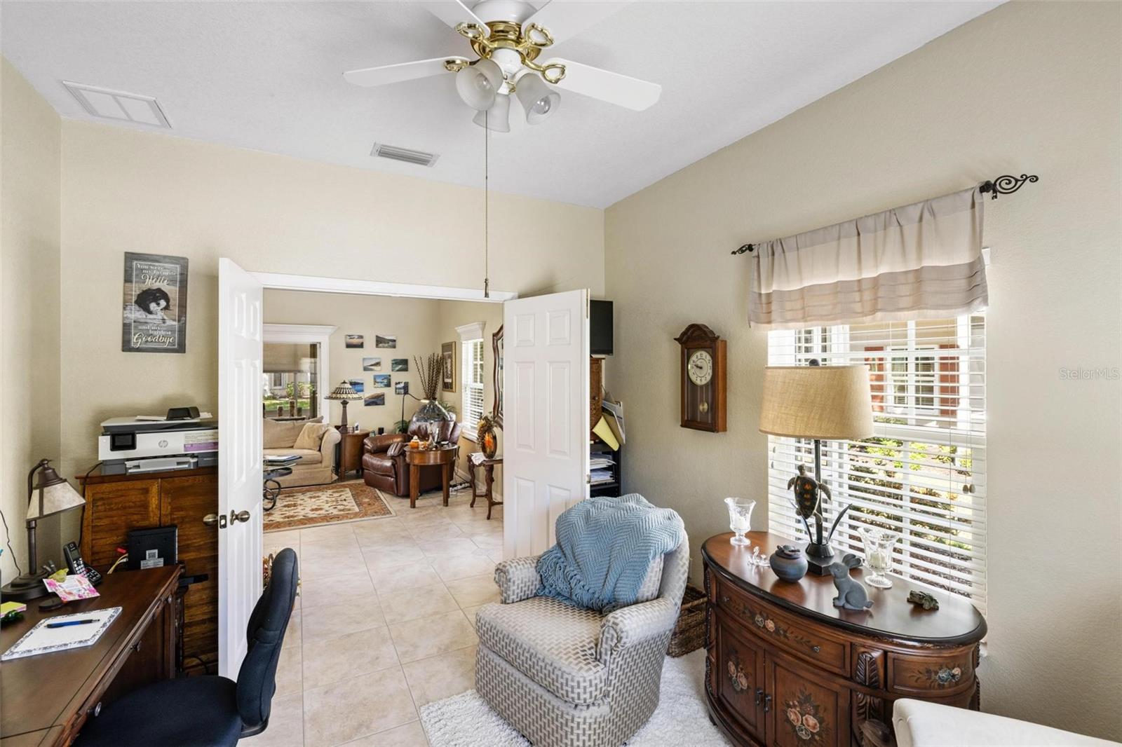 1486 RED OAK LN, PORT CHARLOTTE, FL, 33948