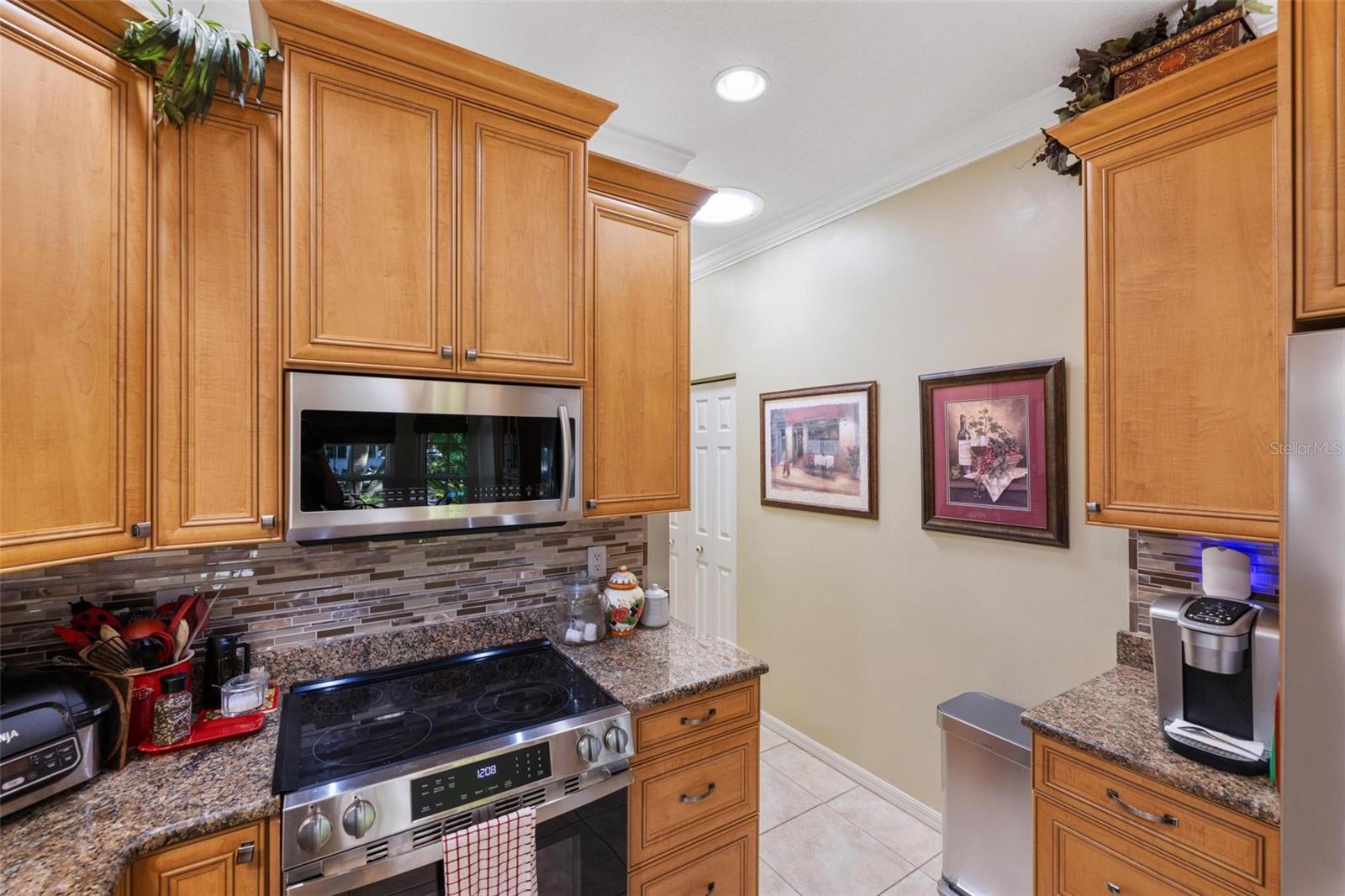 1486 RED OAK LN, PORT CHARLOTTE, FL, 33948