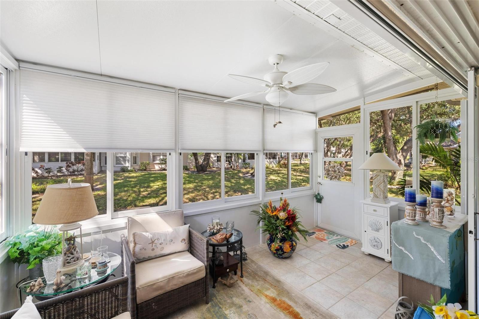 1486 RED OAK LN, PORT CHARLOTTE, FL, 33948