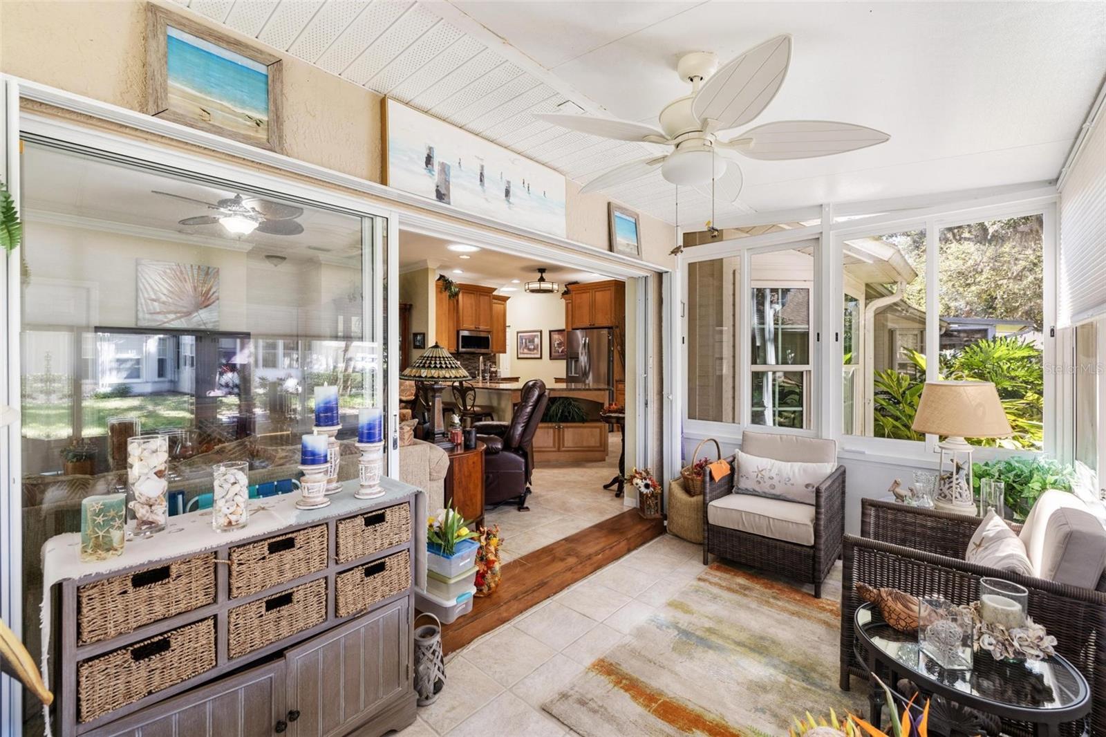 1486 RED OAK LN, PORT CHARLOTTE, FL, 33948