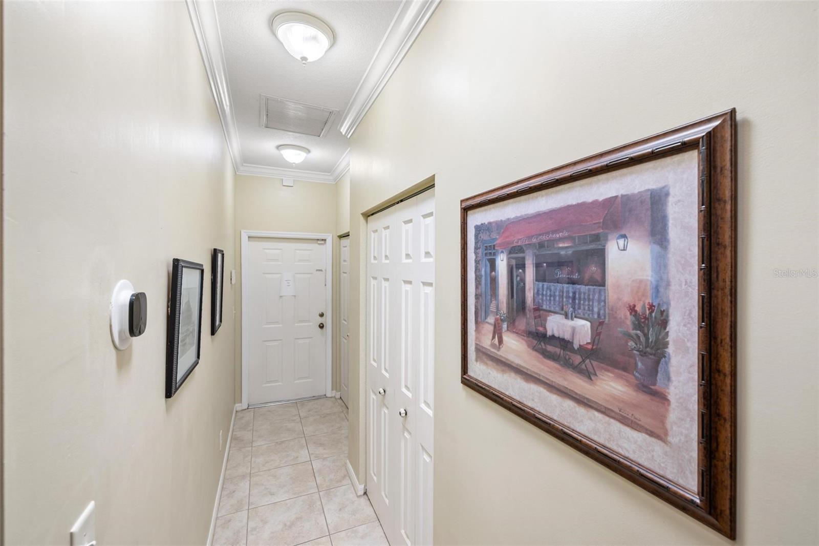 1486 RED OAK LN, PORT CHARLOTTE, FL, 33948