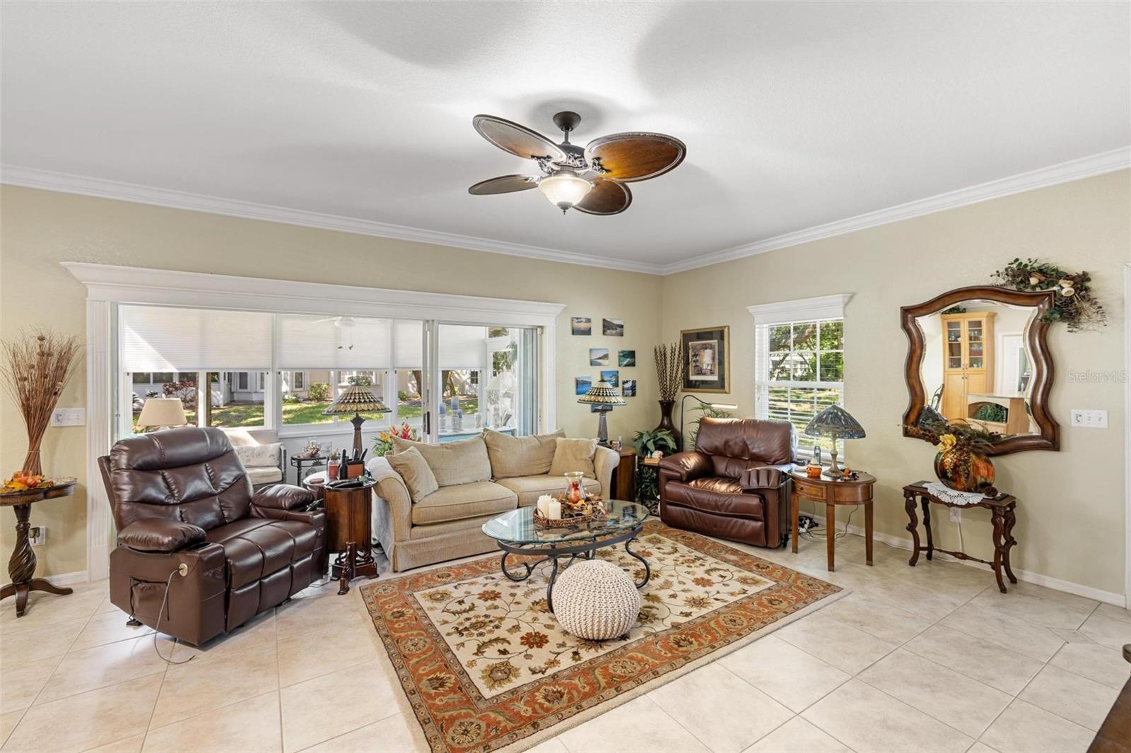 1486 RED OAK LN, PORT CHARLOTTE, FL, 33948