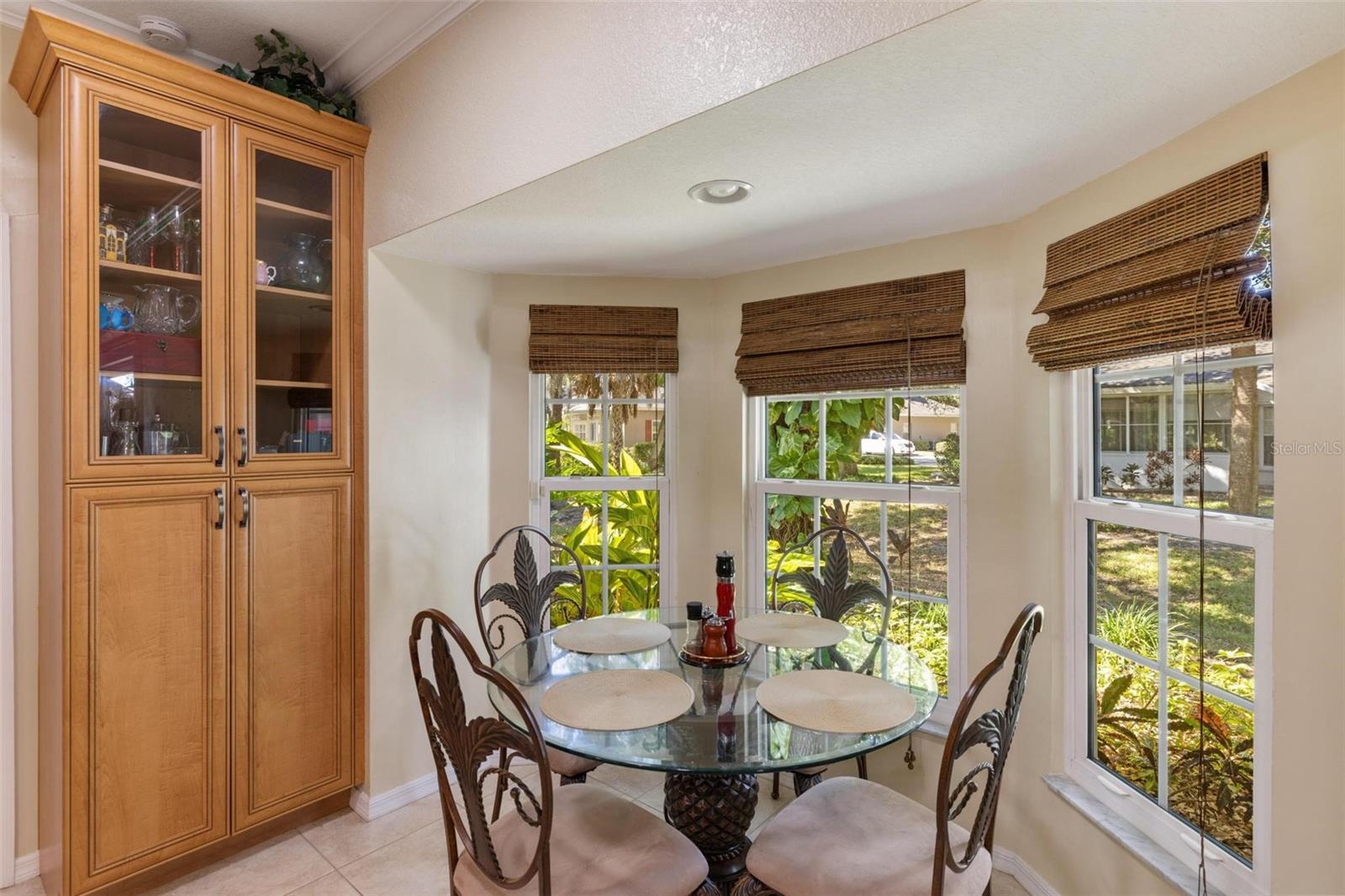 1486 RED OAK LN, PORT CHARLOTTE, FL, 33948