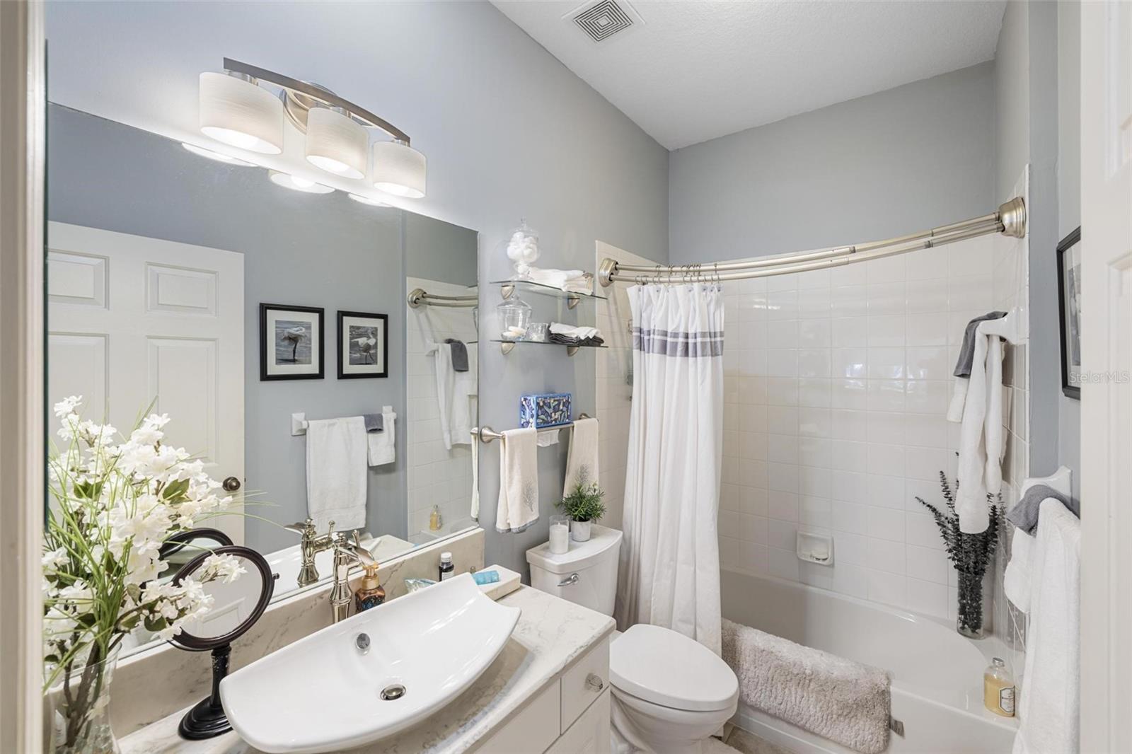 1486 RED OAK LN, PORT CHARLOTTE, FL, 33948