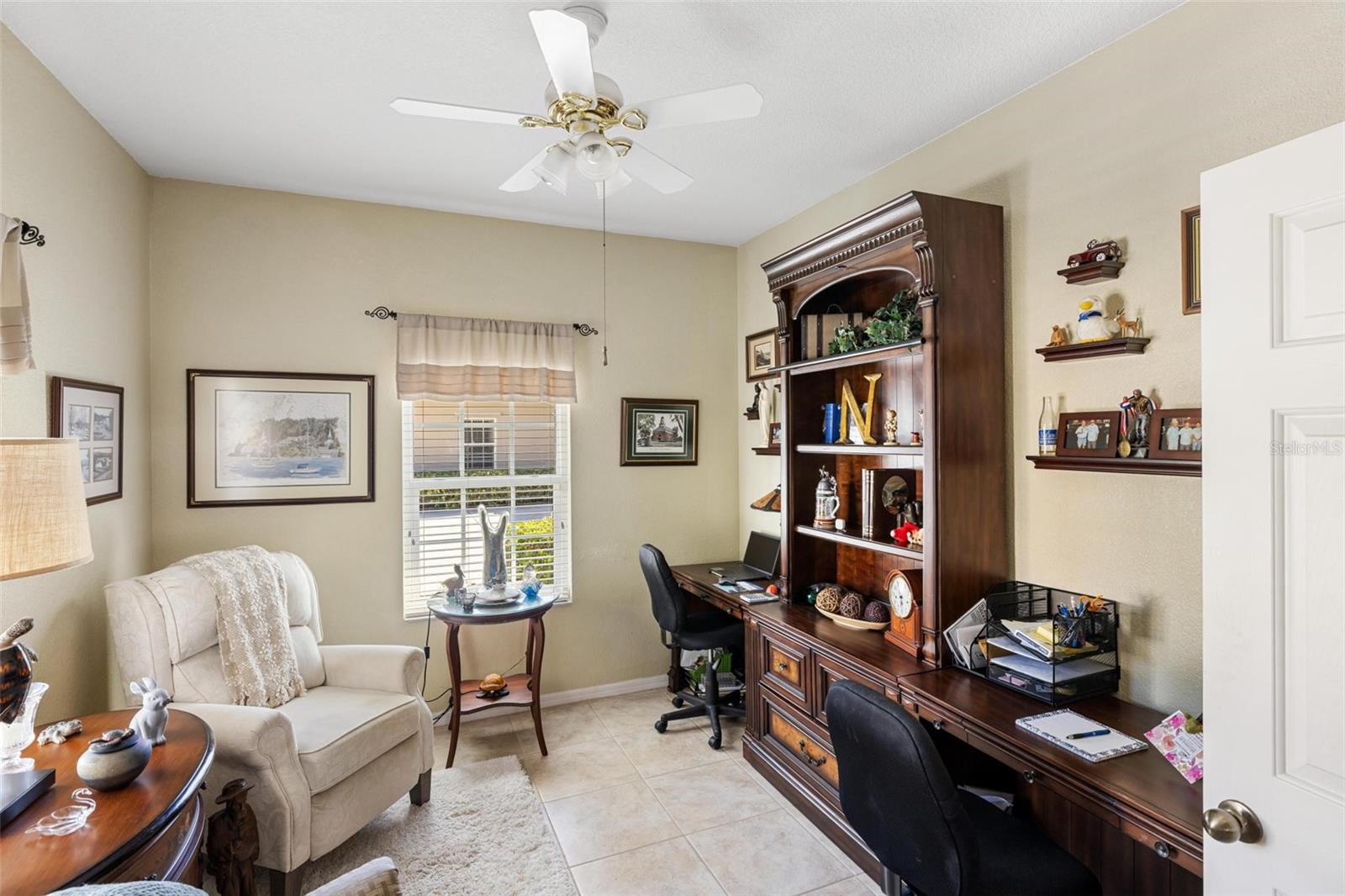 1486 RED OAK LN, PORT CHARLOTTE, FL, 33948