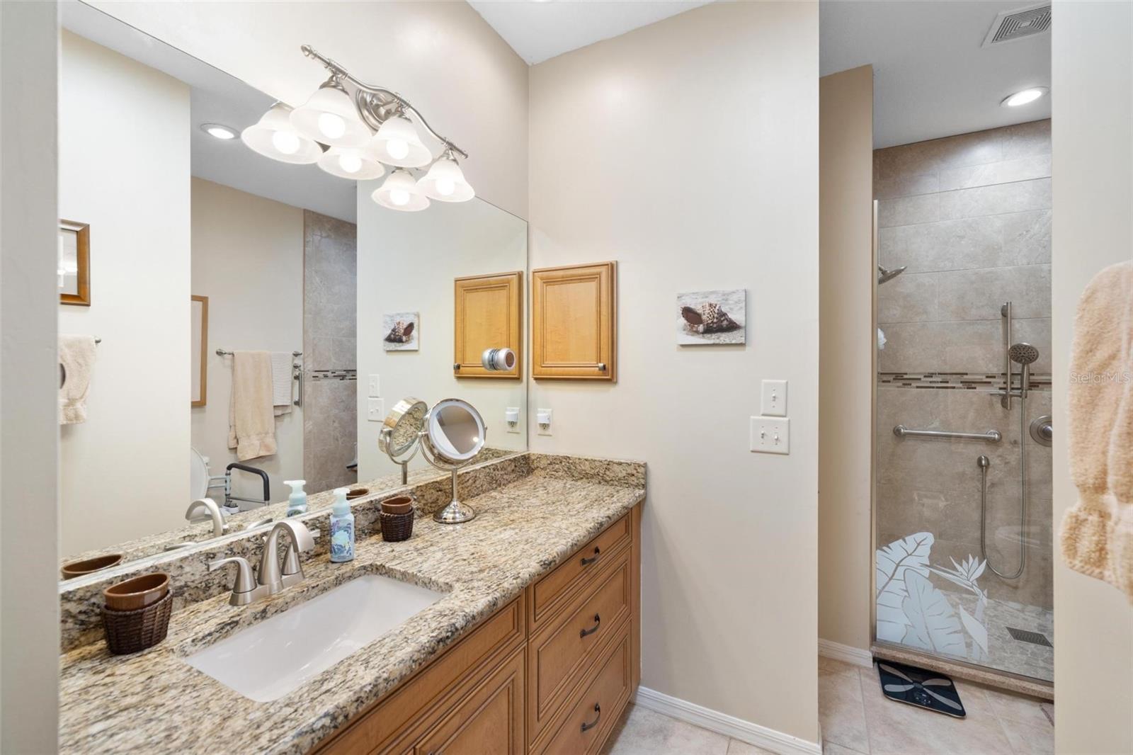 1486 RED OAK LN, PORT CHARLOTTE, FL, 33948