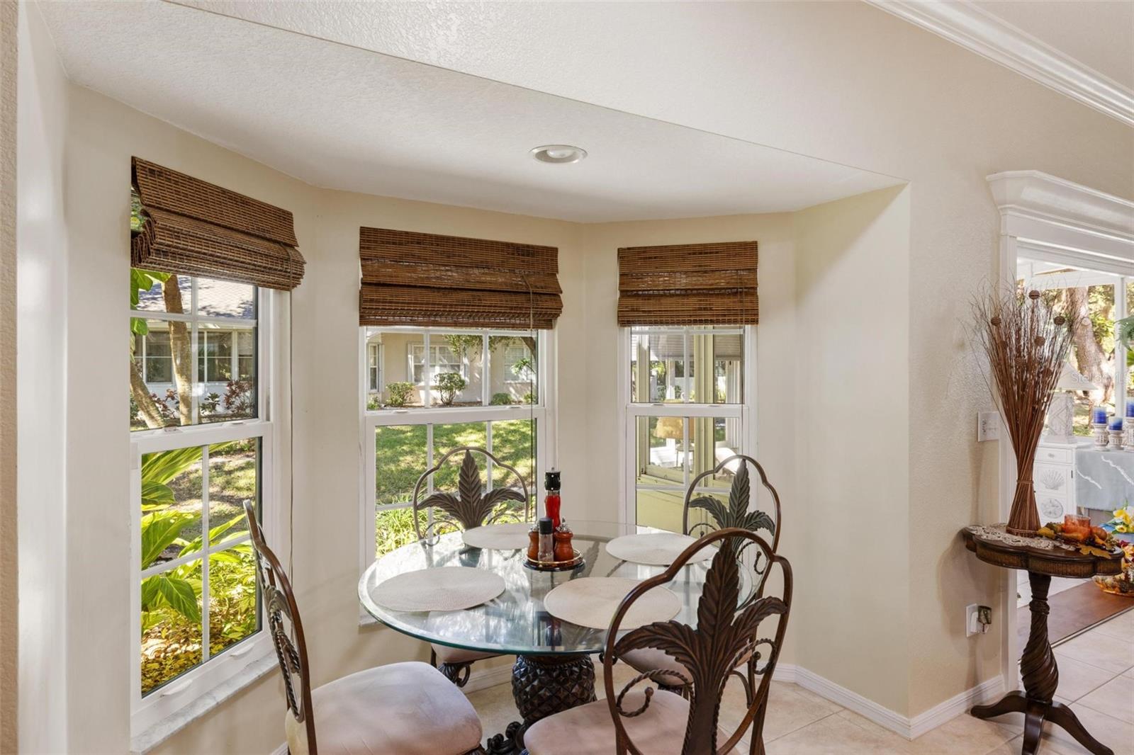 1486 RED OAK LN, PORT CHARLOTTE, FL, 33948