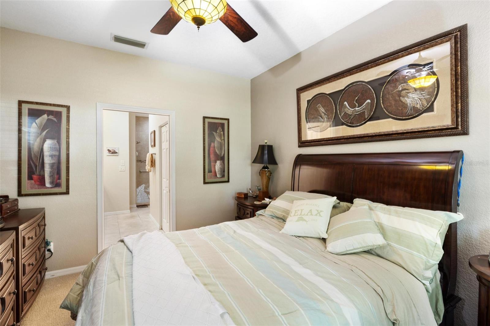 1486 RED OAK LN, PORT CHARLOTTE, FL, 33948