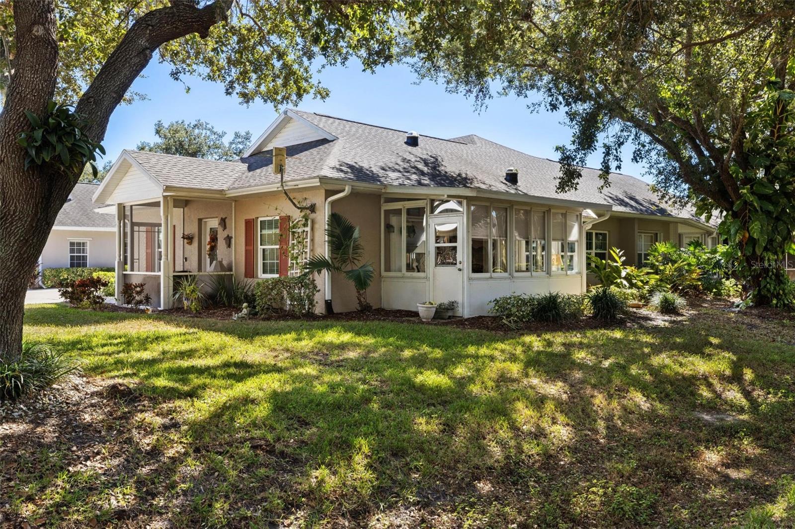 1486 RED OAK LN, PORT CHARLOTTE, FL, 33948