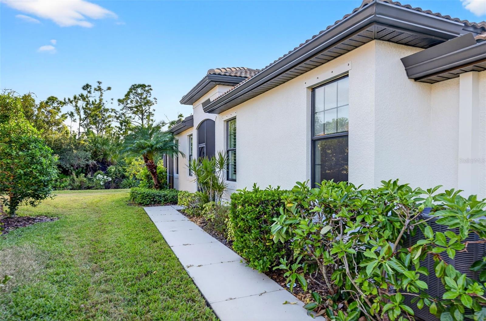 2860 ARUGULA DR, NORTH PORT, FL, 34289