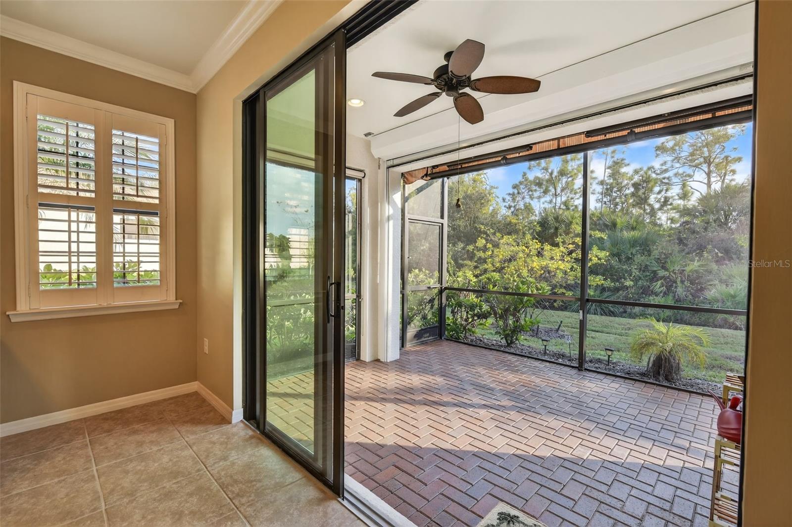 2860 ARUGULA DR, NORTH PORT, FL, 34289