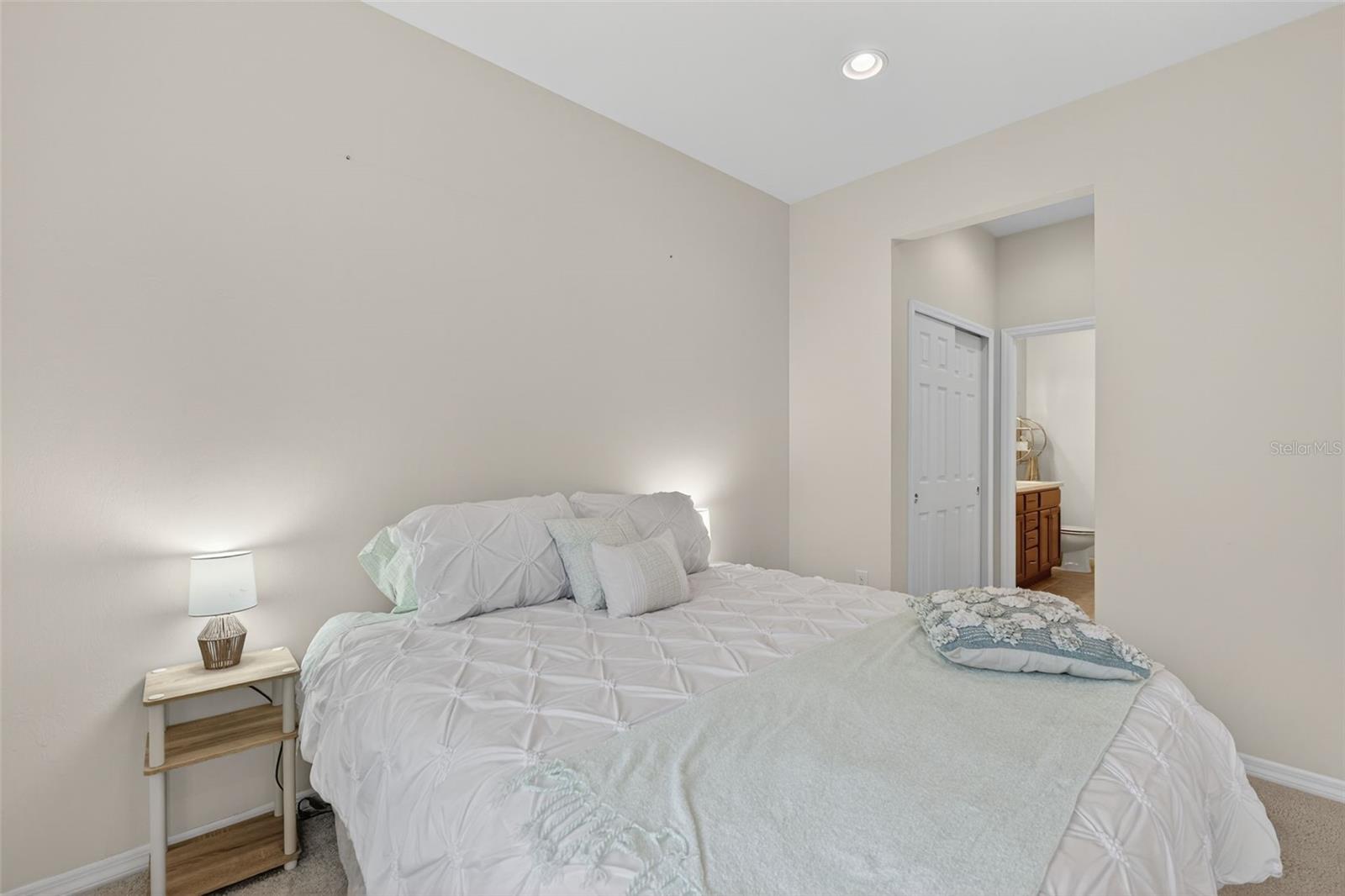 2860 ARUGULA DR, NORTH PORT, FL, 34289