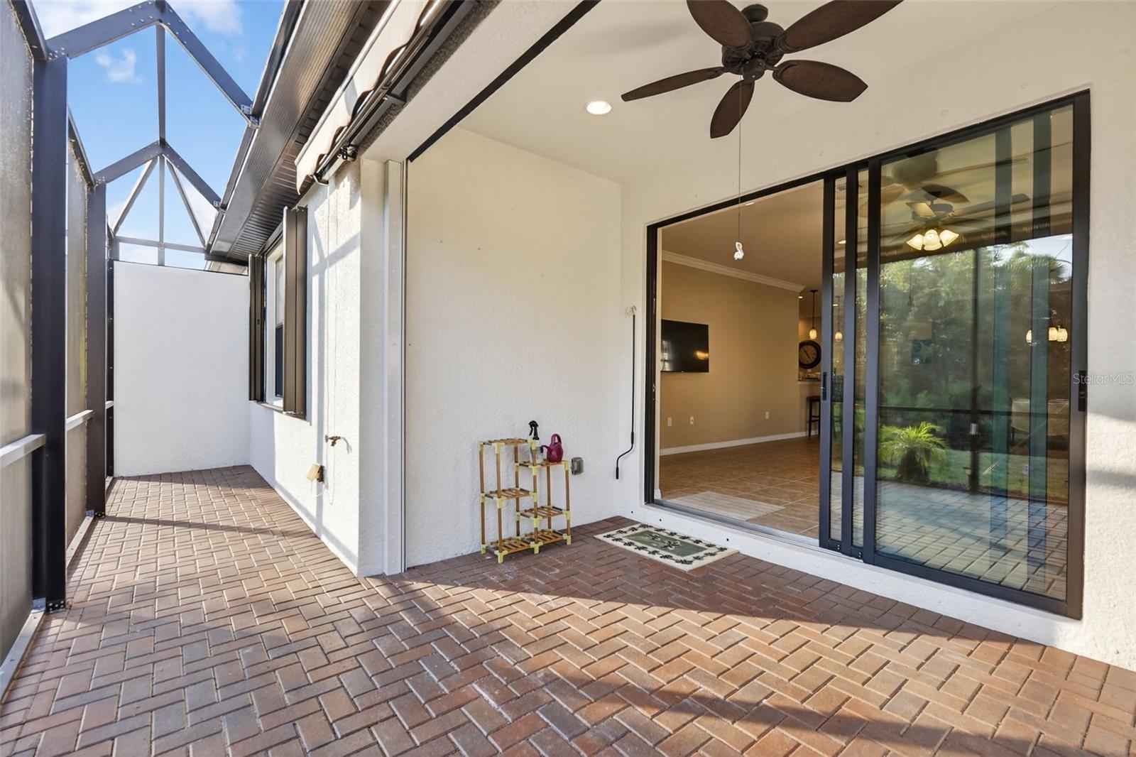 2860 ARUGULA DR, NORTH PORT, FL, 34289