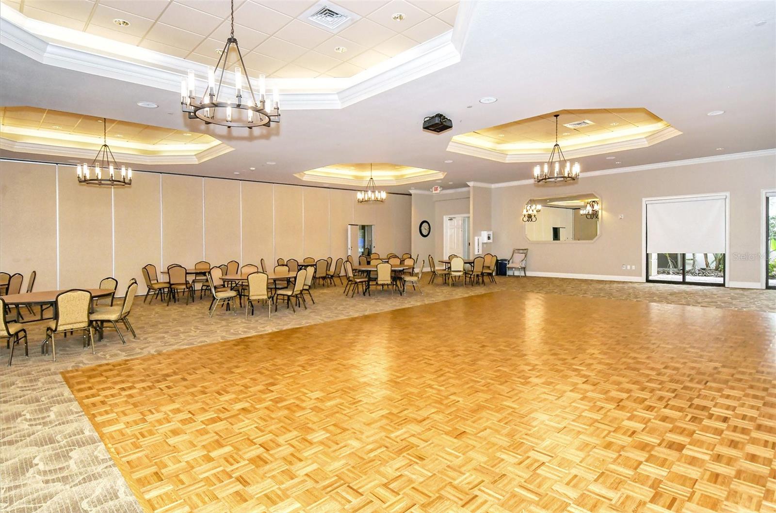 2860 ARUGULA DR, NORTH PORT, FL, 34289