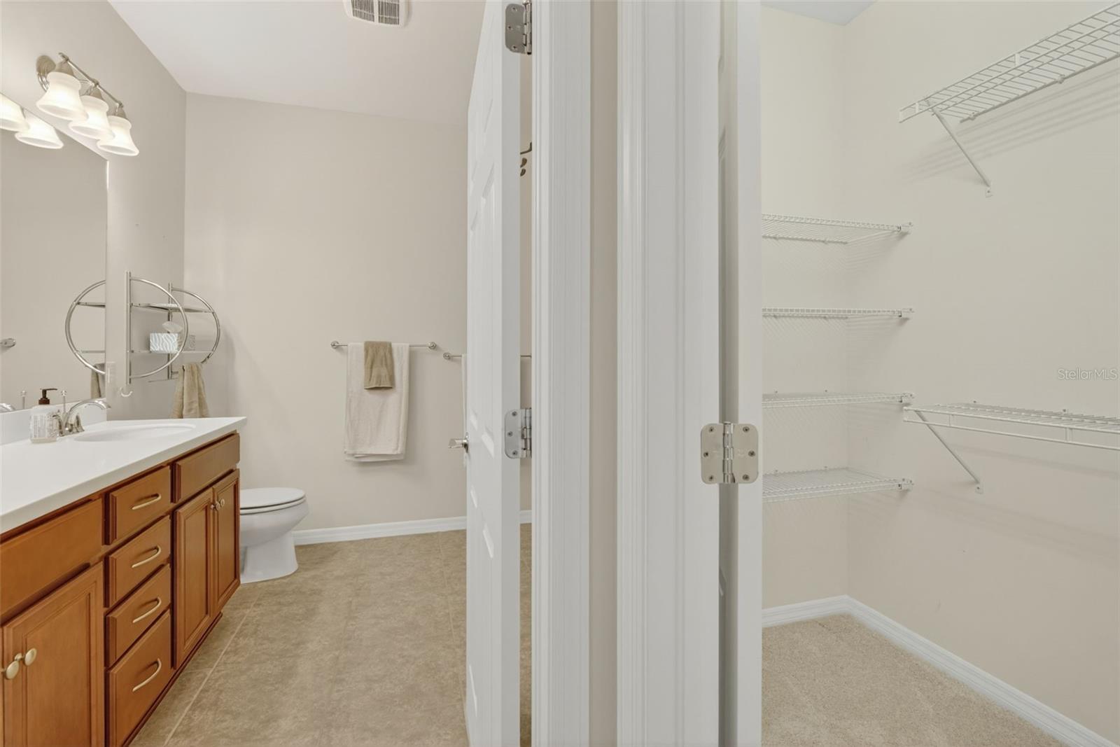 2860 ARUGULA DR, NORTH PORT, FL, 34289