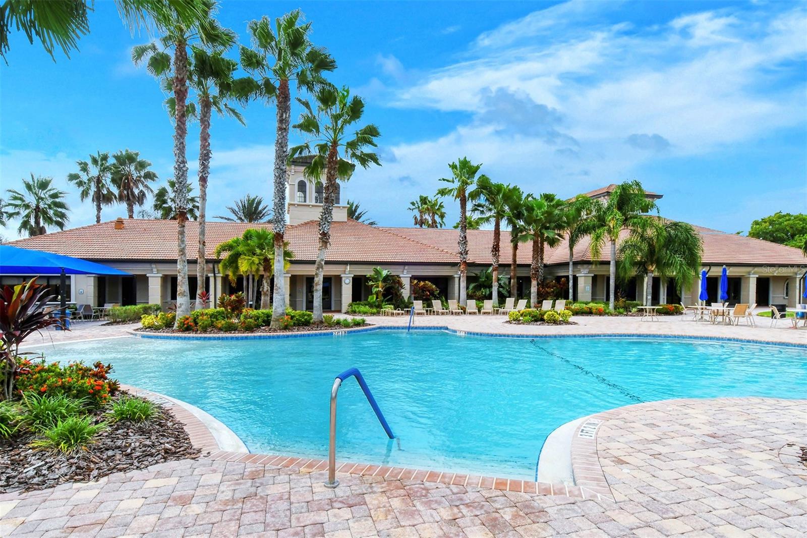 2860 ARUGULA DR, NORTH PORT, FL, 34289