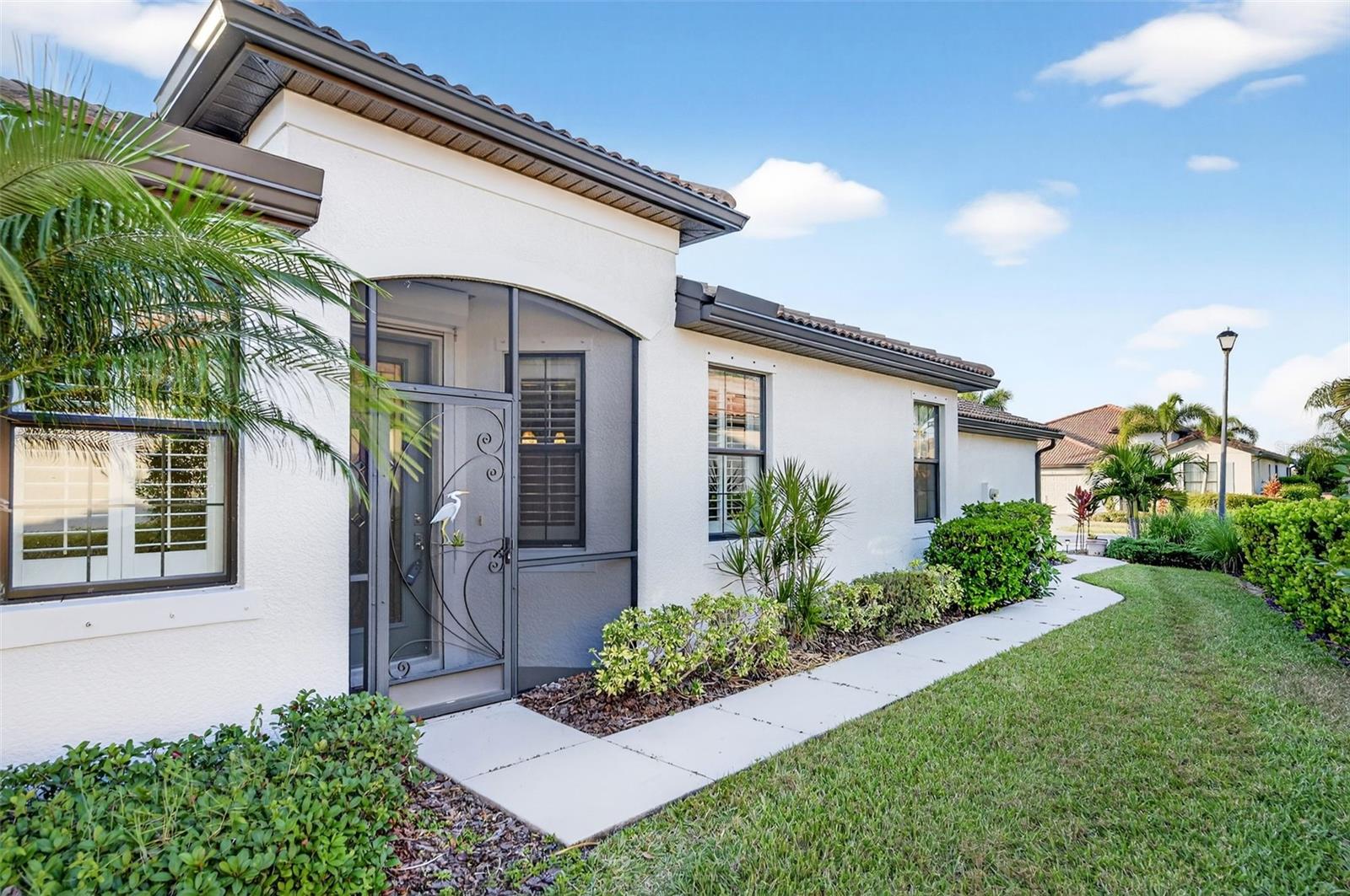 2860 ARUGULA DR, NORTH PORT, FL, 34289