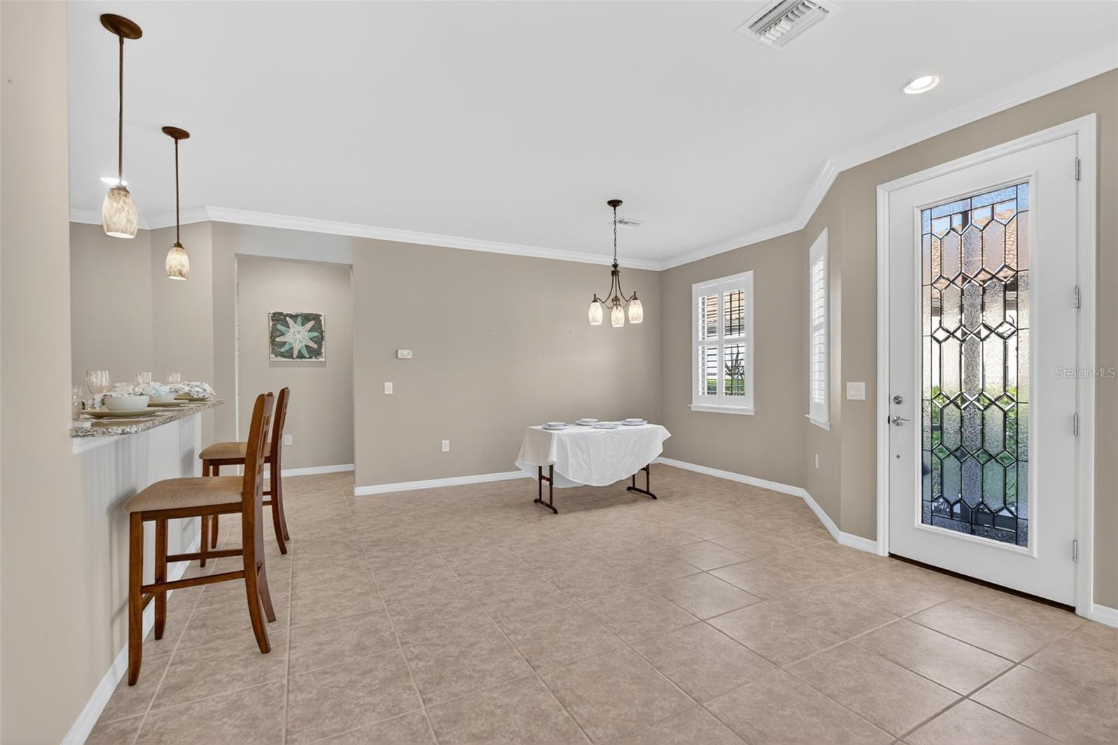 2860 ARUGULA DR, NORTH PORT, FL, 34289